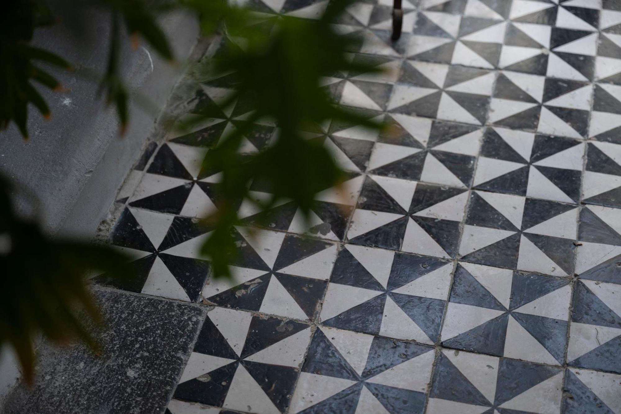 Casa Dafne Historical Center Wonderful Rooftop Holiday home *