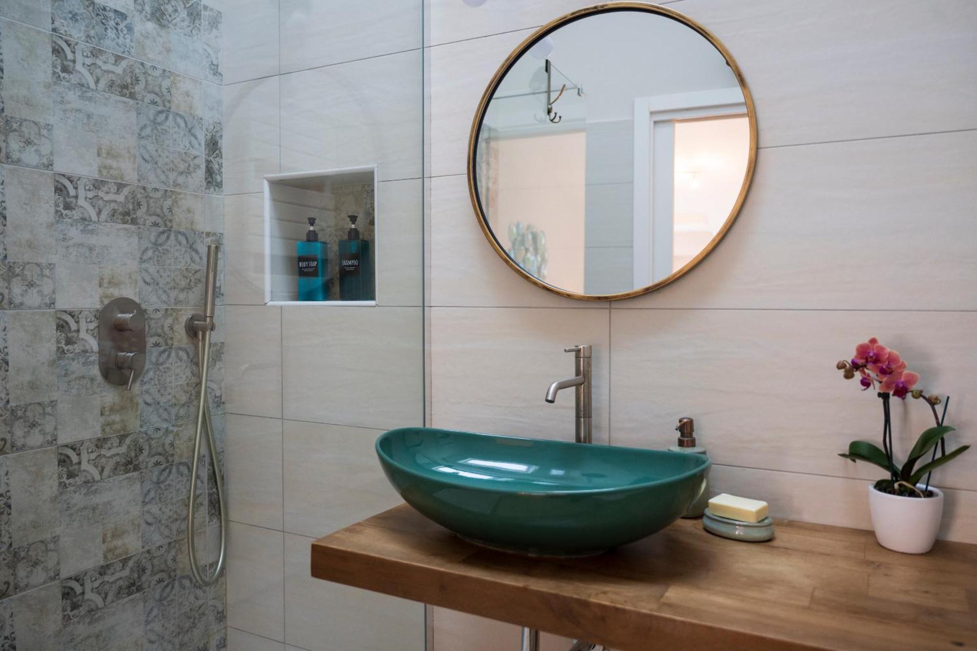 Holiday home Casa Dafne Historical Center Wonderful Rooftop Sorrento