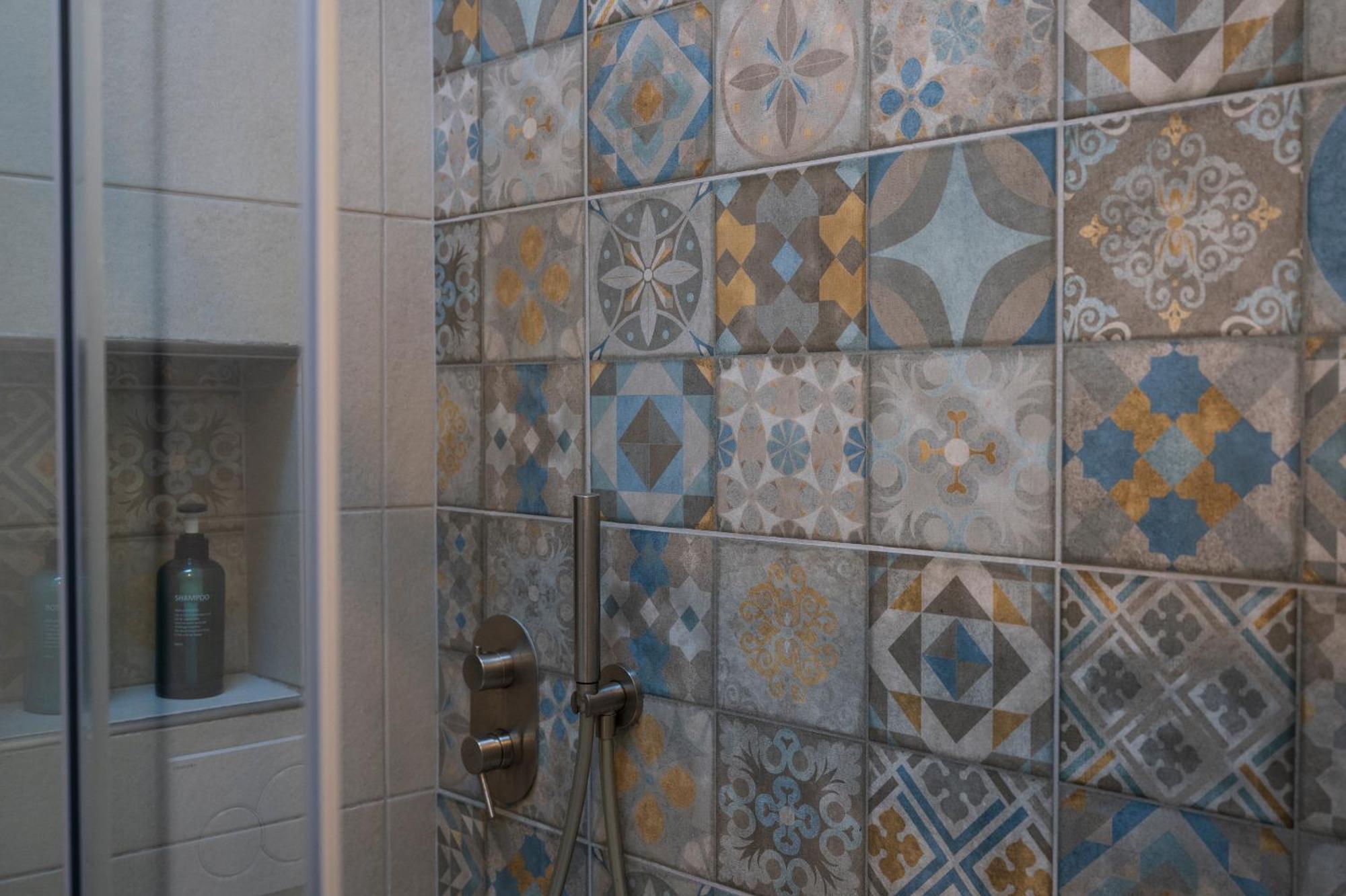 Casa Dafne Historical Center Wonderful Rooftop Holiday home *