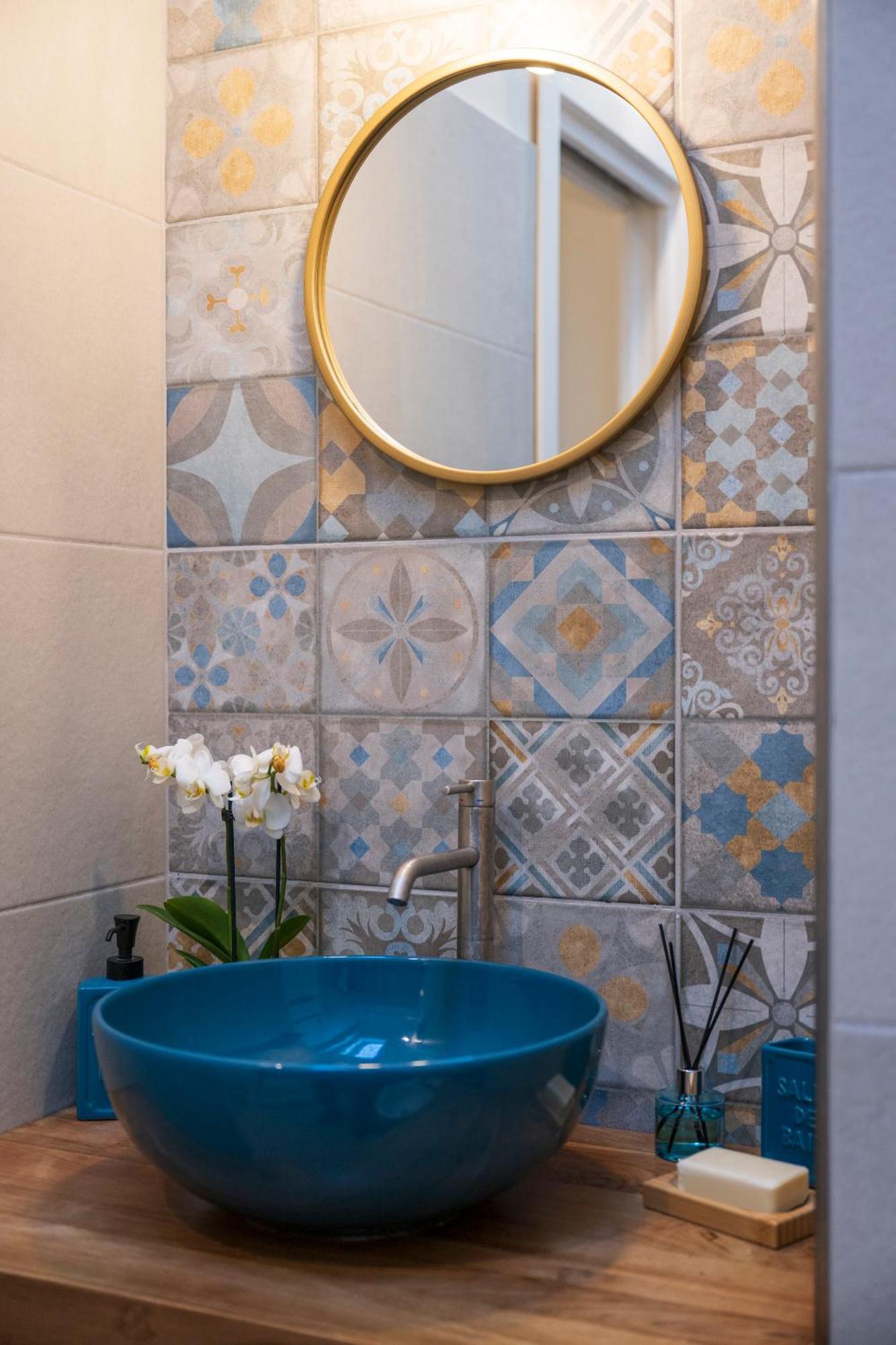 Casa Dafne Historical Center Wonderful Rooftop Holiday home *
