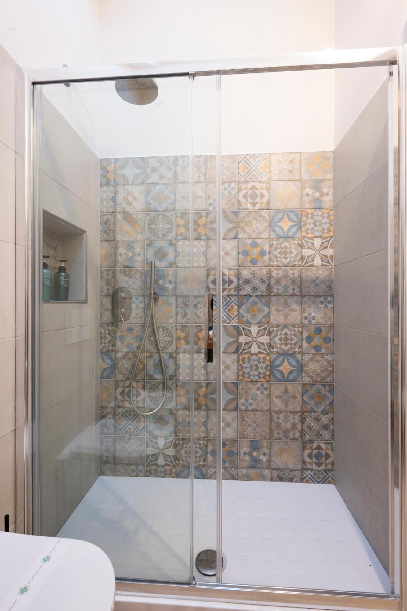 Casa Dafne Historical Center Wonderful Rooftop Holiday home Sorrento