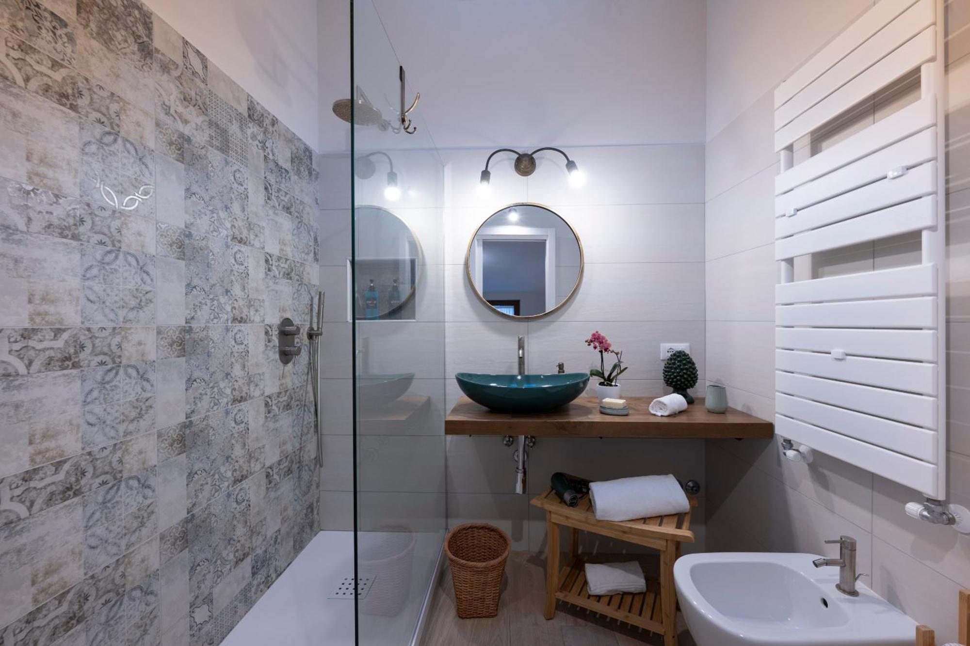 Casa Dafne Historical Center Wonderful Rooftop Holiday home Sorrento
