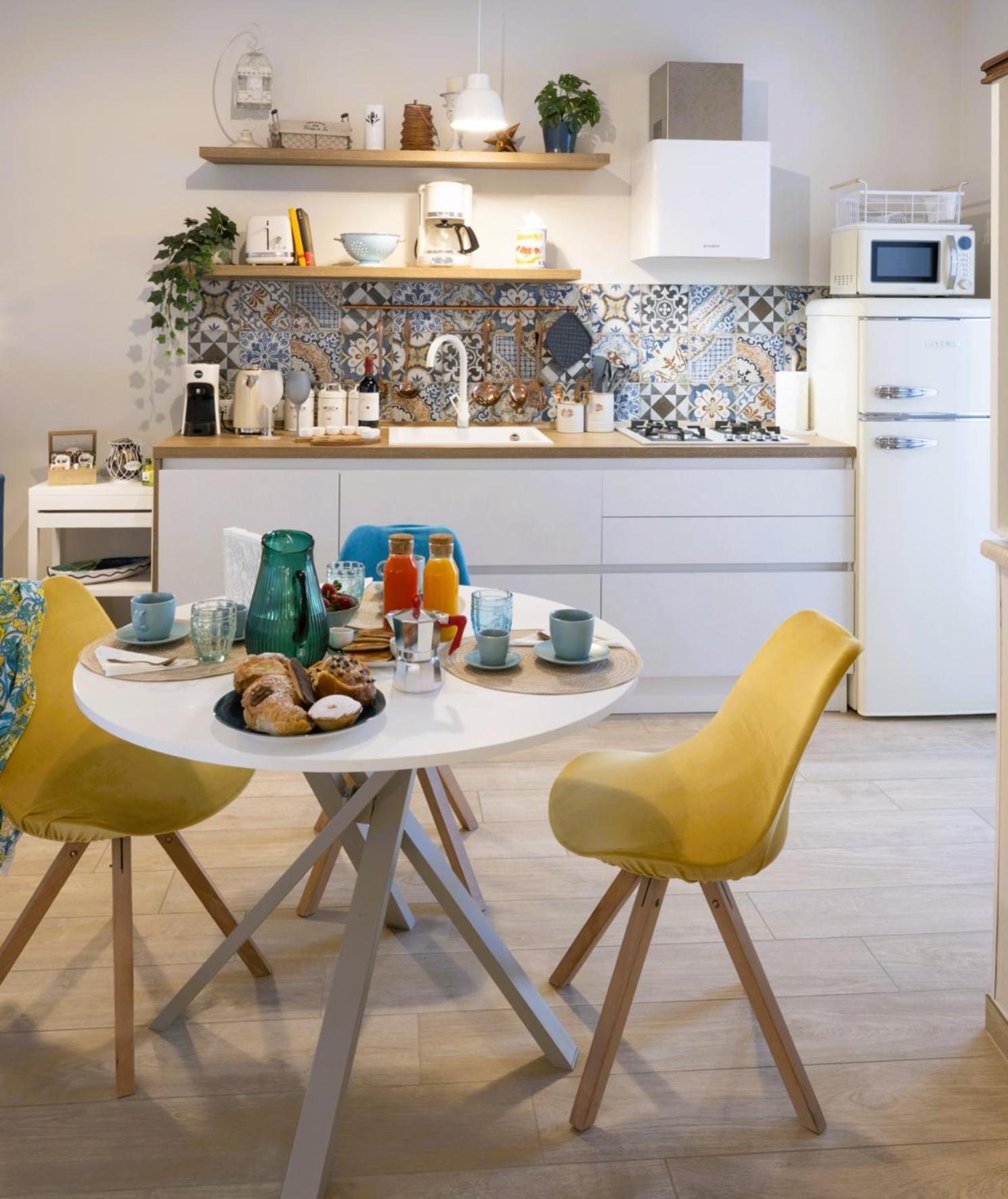 Casa Dafne Historical Center Wonderful Rooftop Holiday home Sorrento