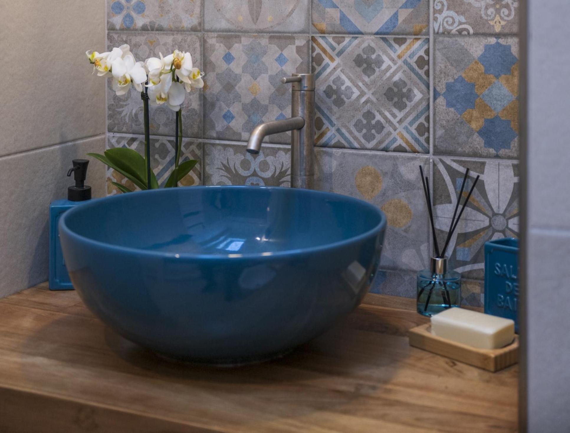 Casa Dafne Historical Center Wonderful Rooftop Holiday home *