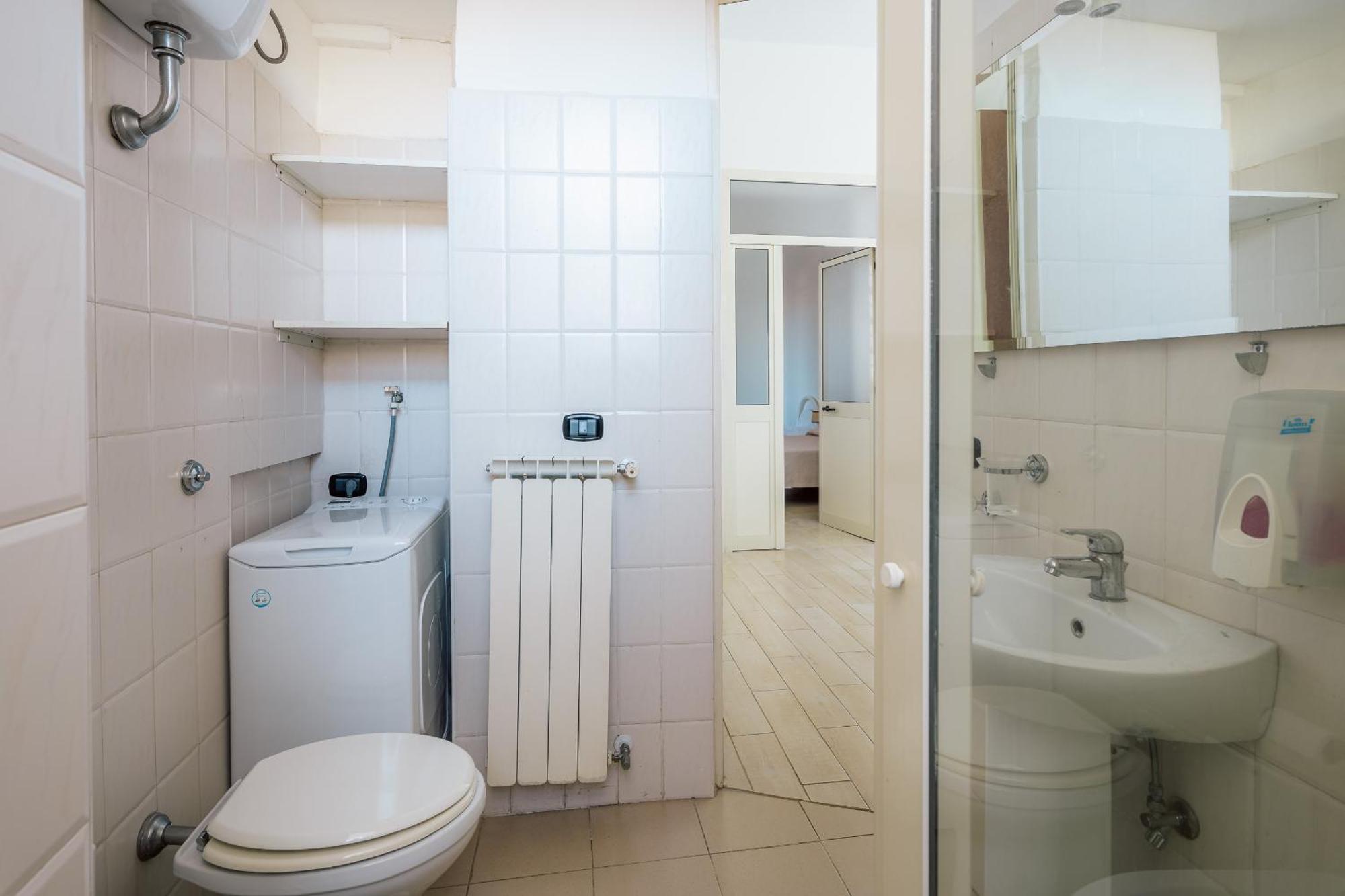 Apartment La Dolce Sorrento