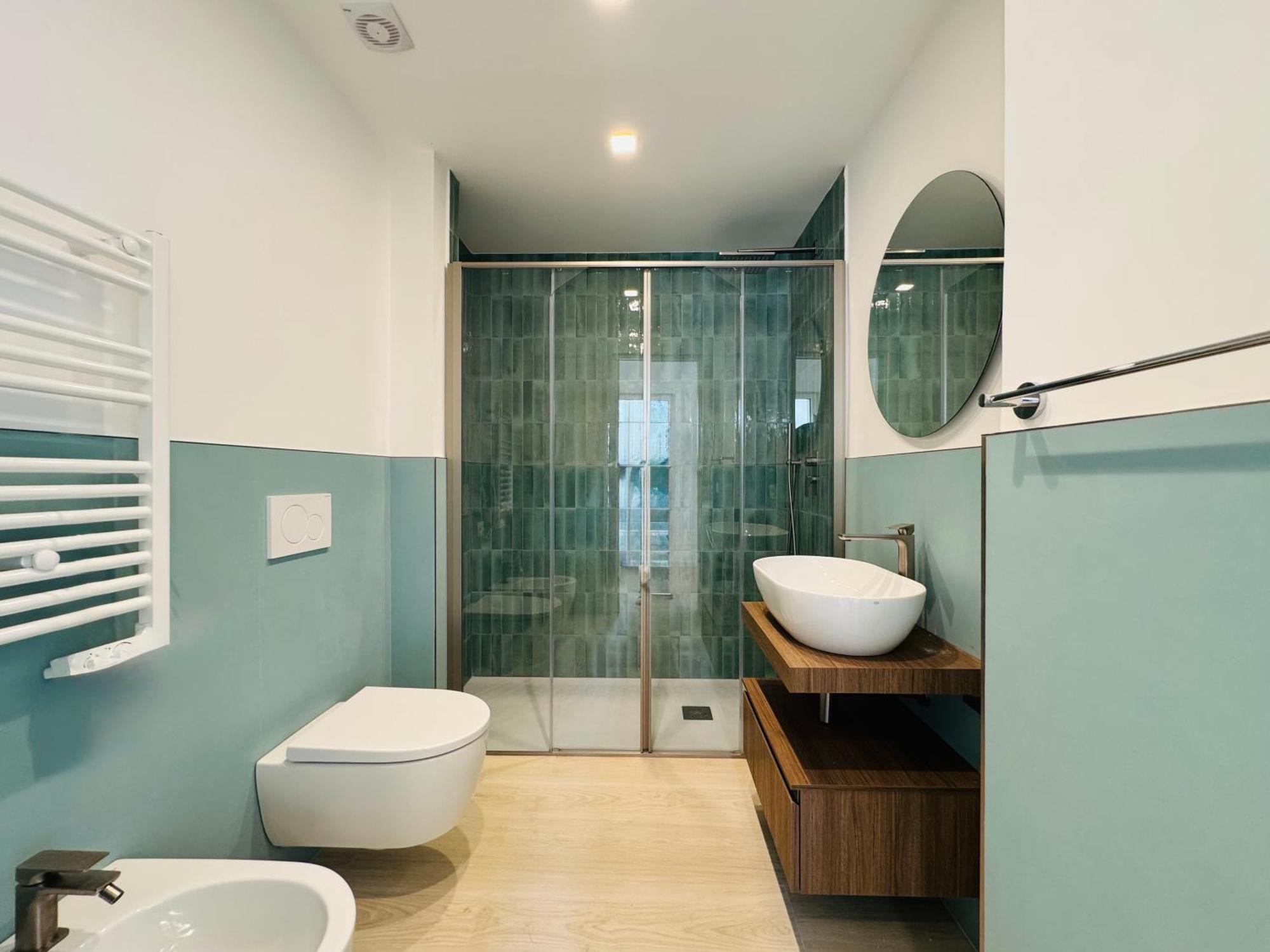 Yourhome - Aranci Prestige Apartment *