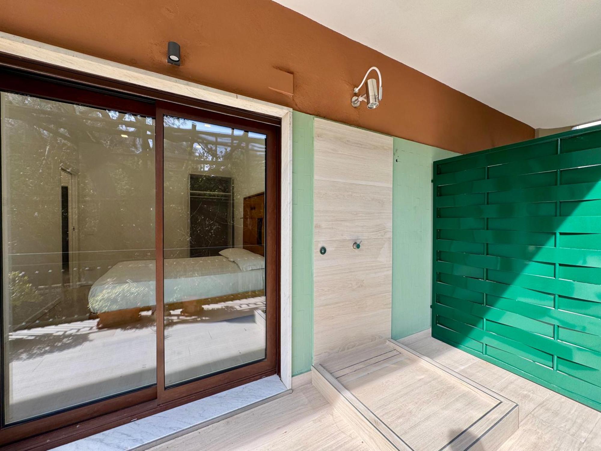 Yourhome - Aranci Prestige Sorrento