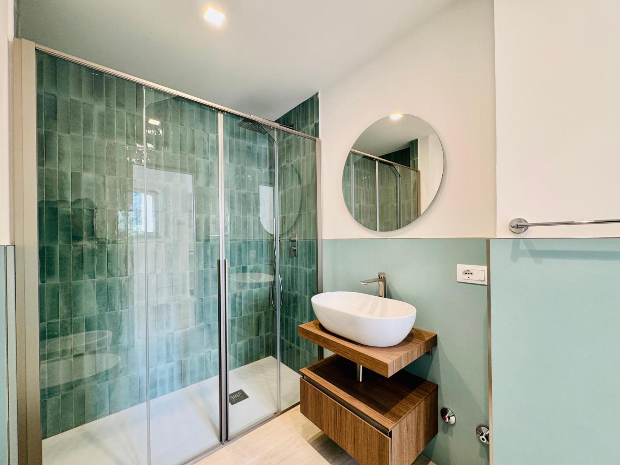 Apartment Yourhome - Aranci Prestige Sorrento