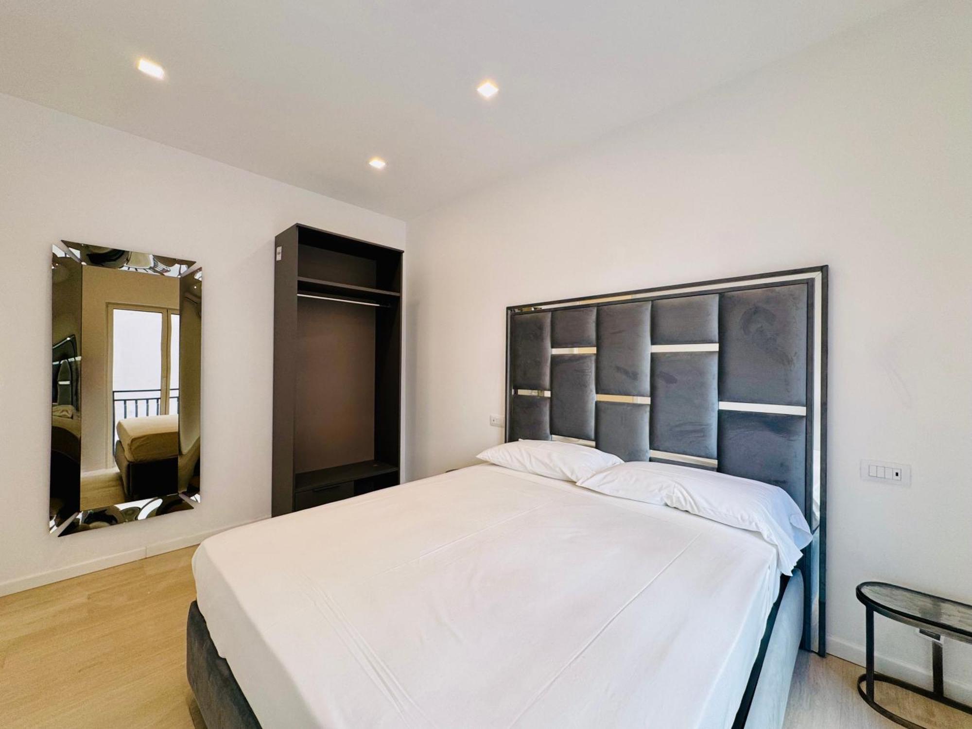 Apartment Yourhome - Aranci Prestige Sorrento