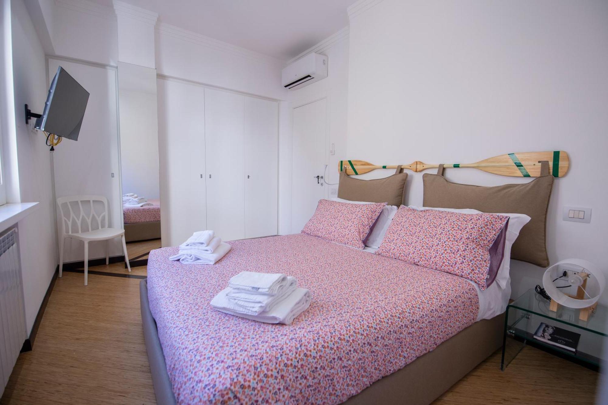 Casa Gralume Apartment *