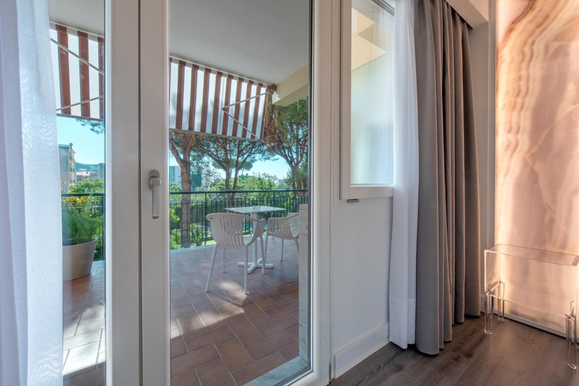 Diamond 3* Sorrento