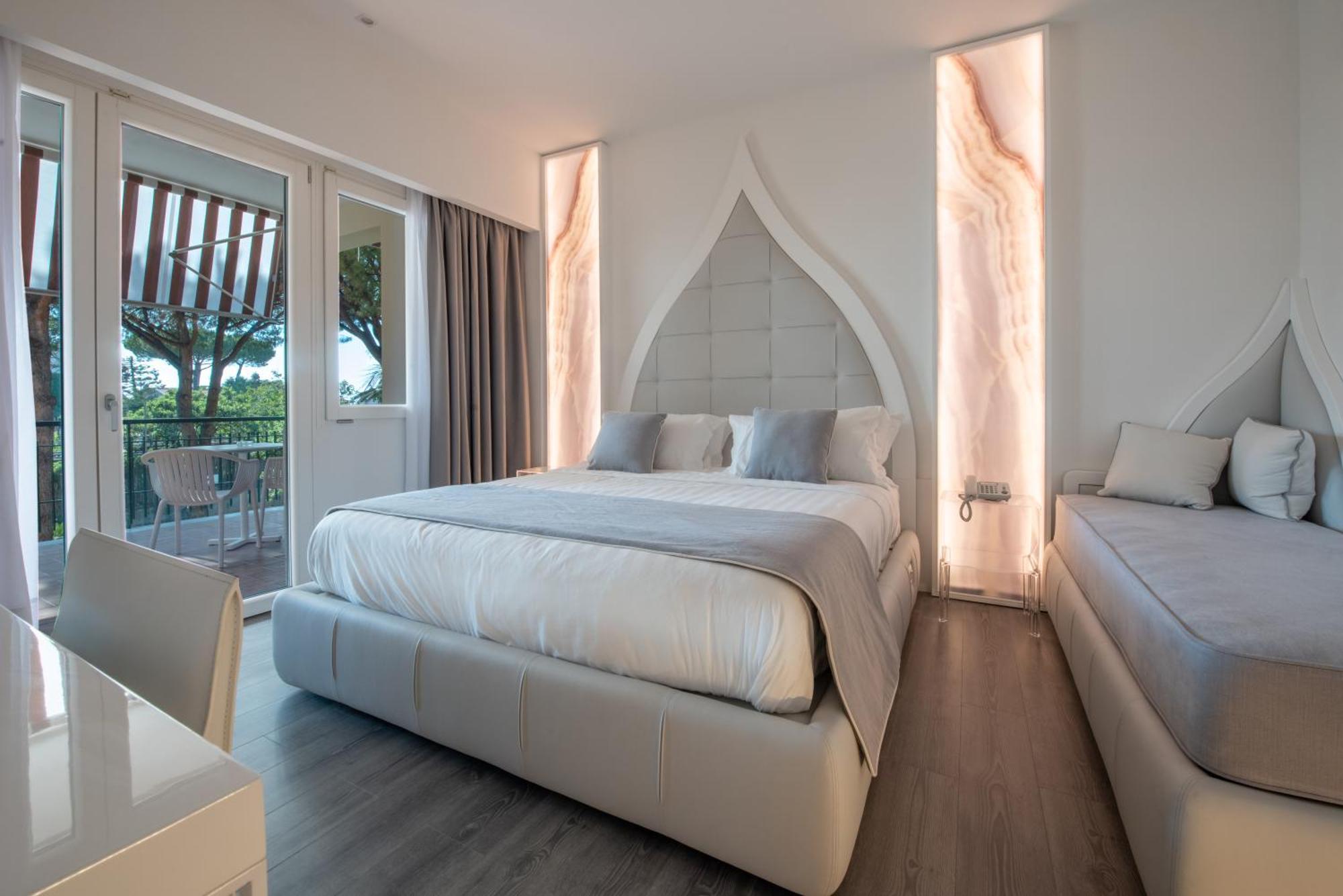 Diamond Guest house Sorrento