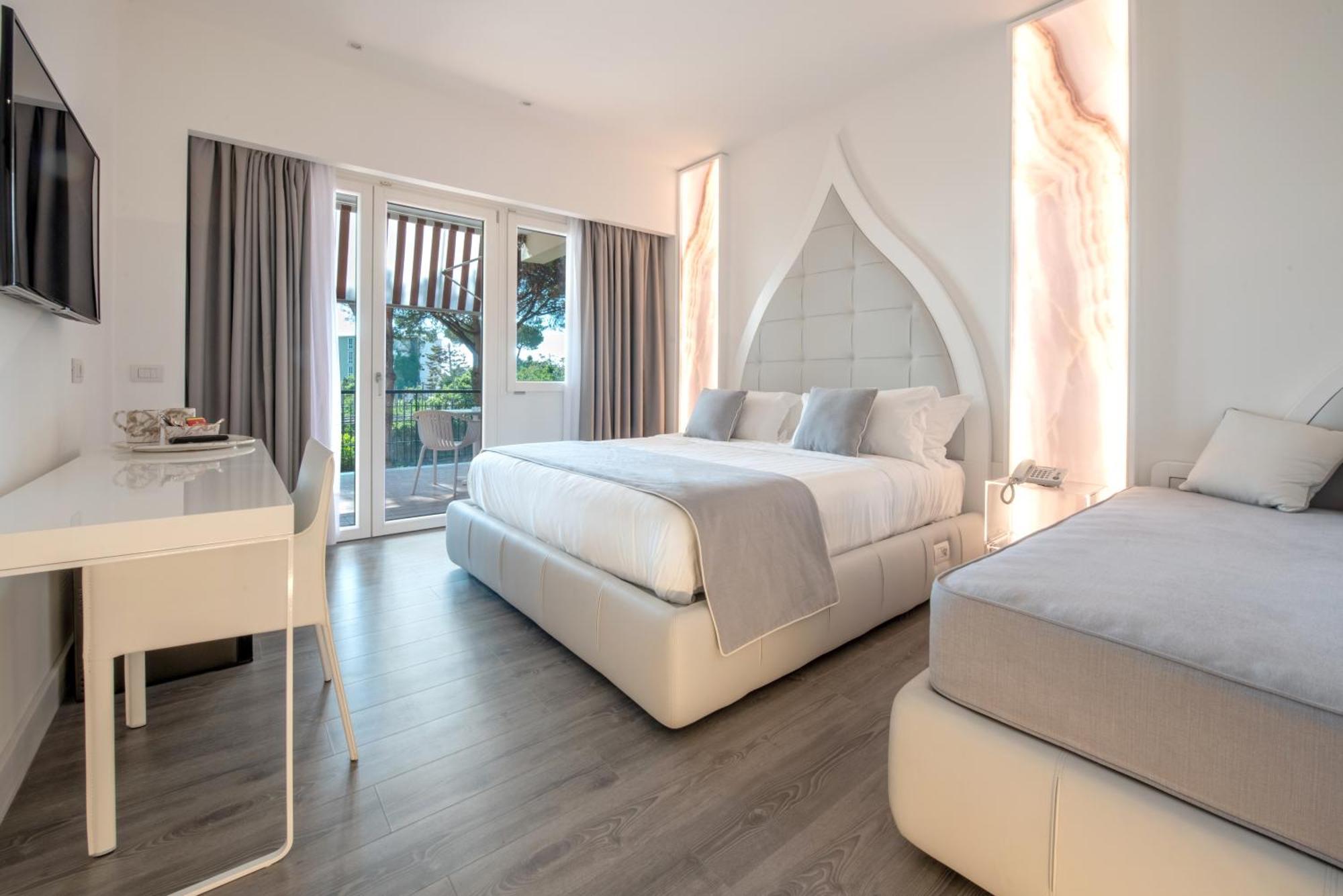 Guest house Diamond Sorrento