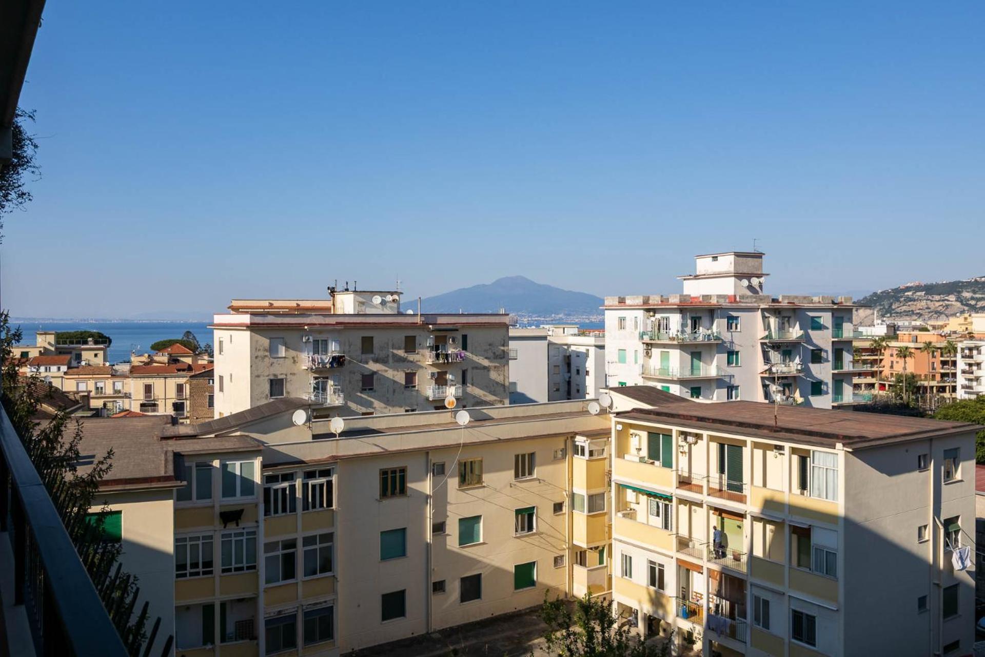 Pine House Apartamento *