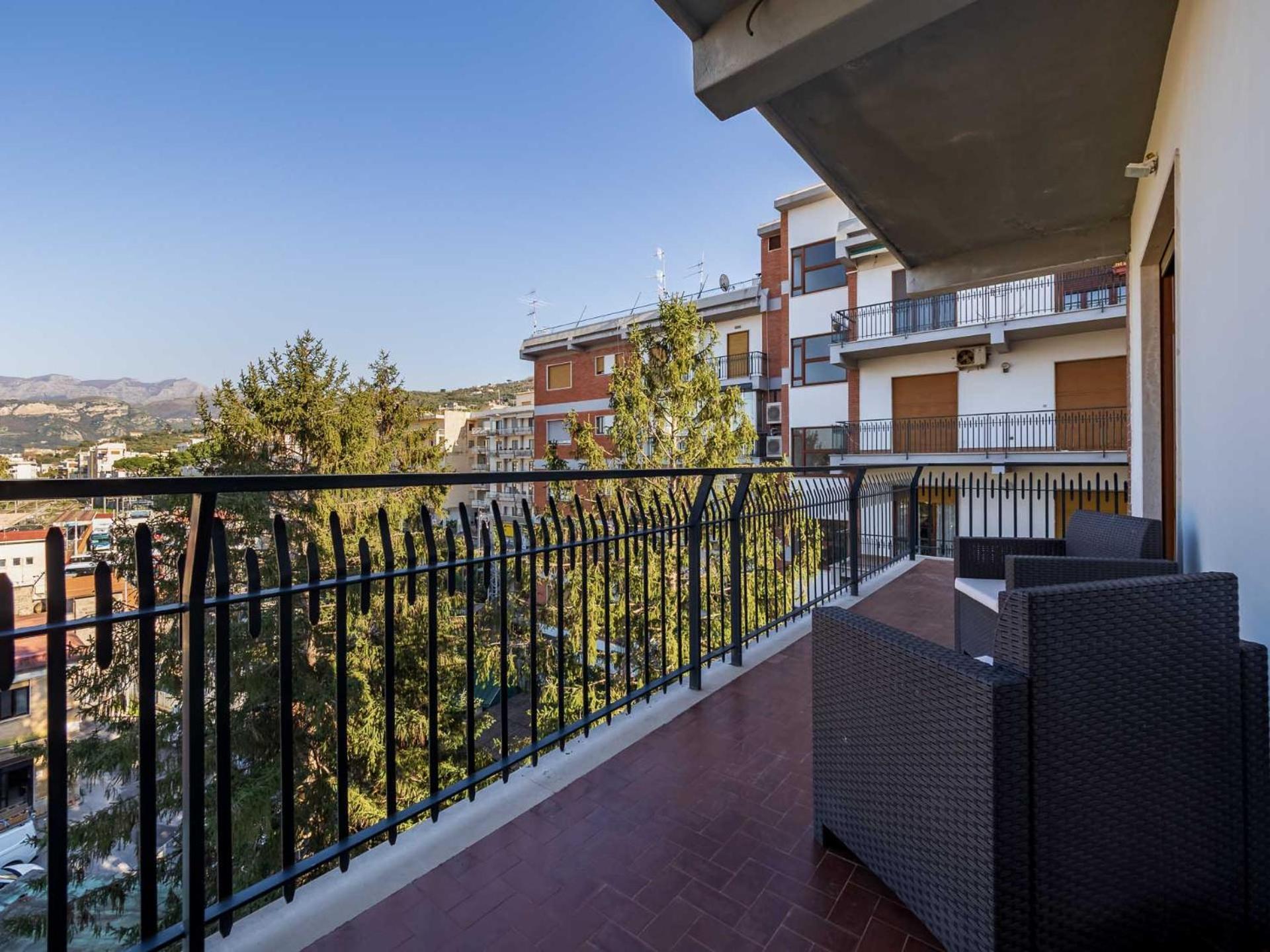 Apartamento Pine House *