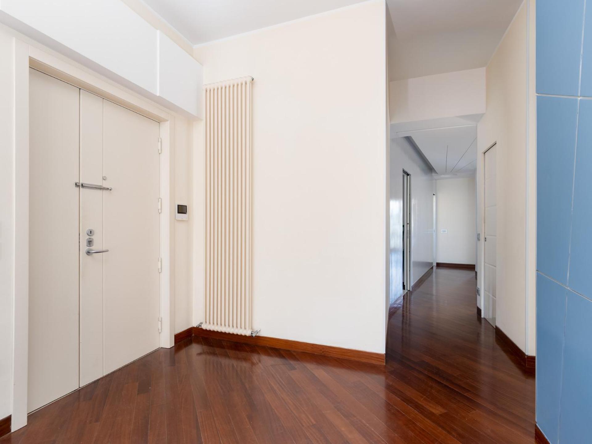 Pine House Apartamento Sorrento