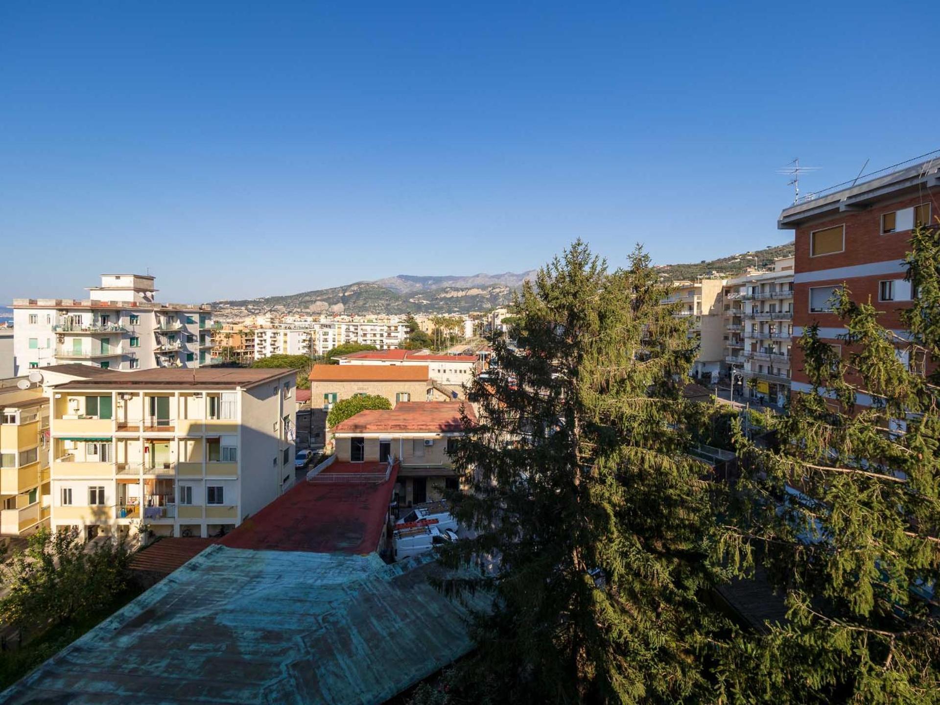 Pine House Apartamento