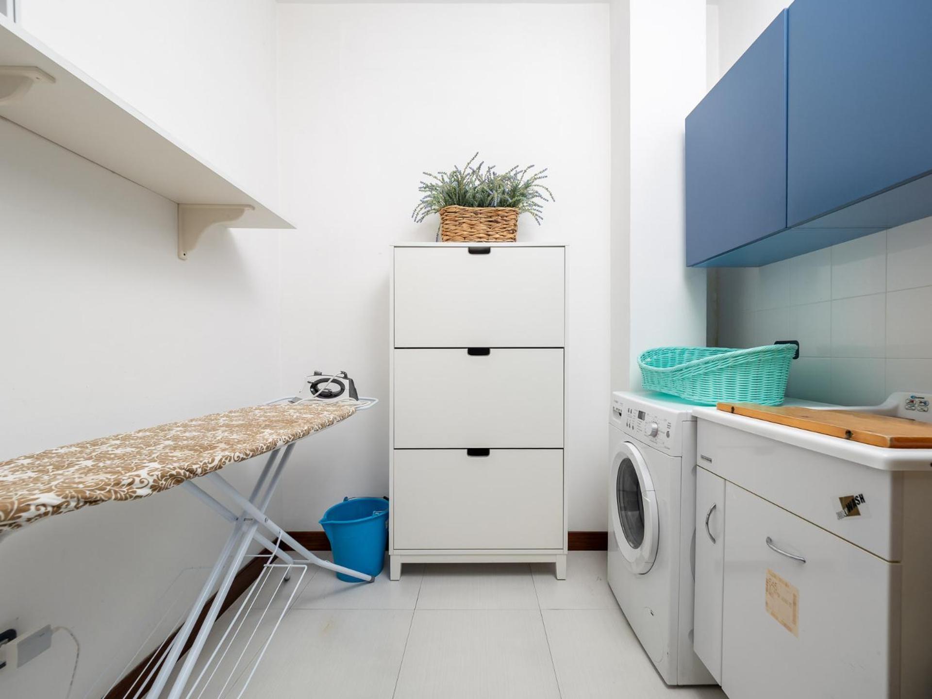 Pine House Apartamento *