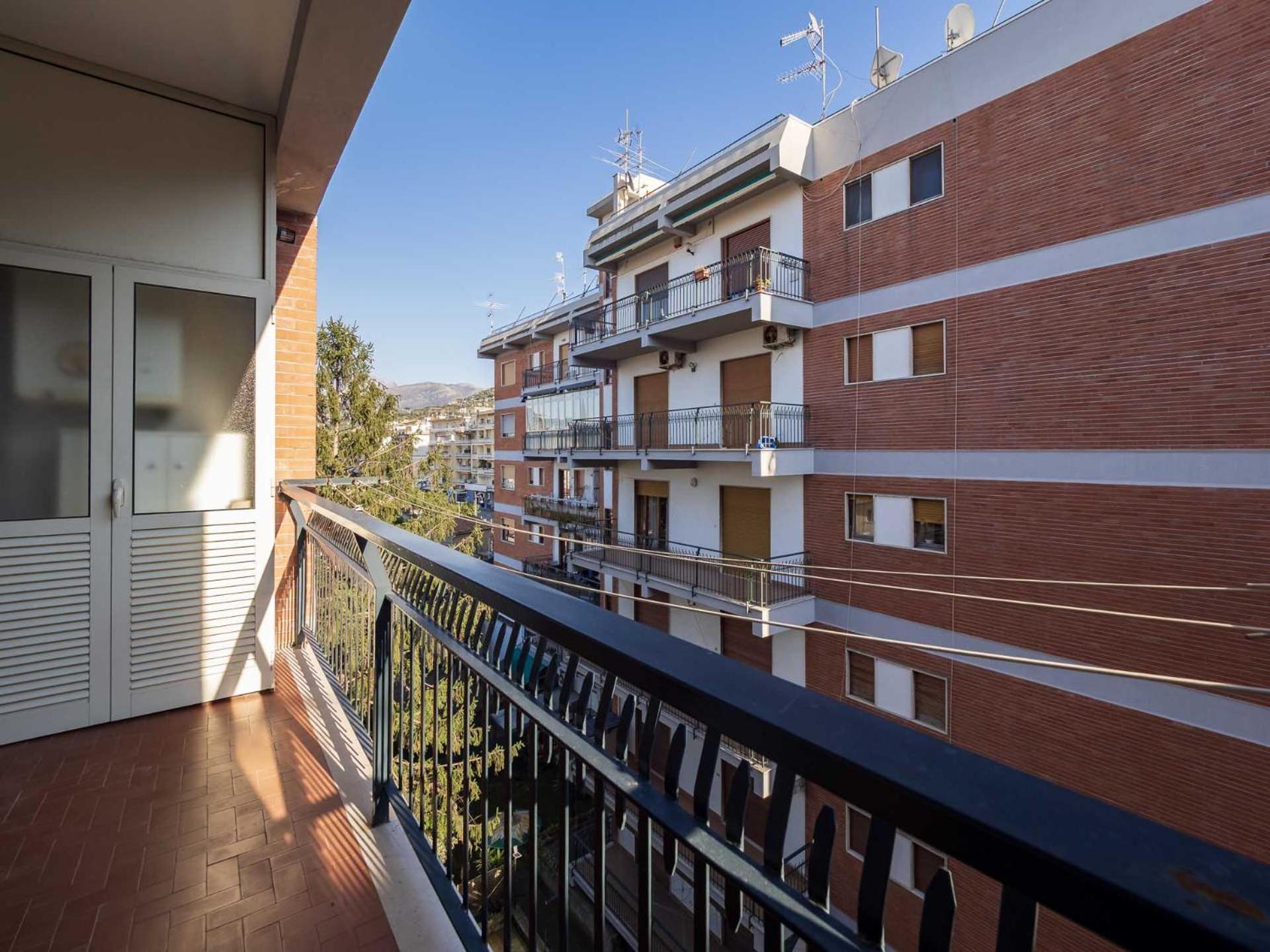 Apartamento Pine House