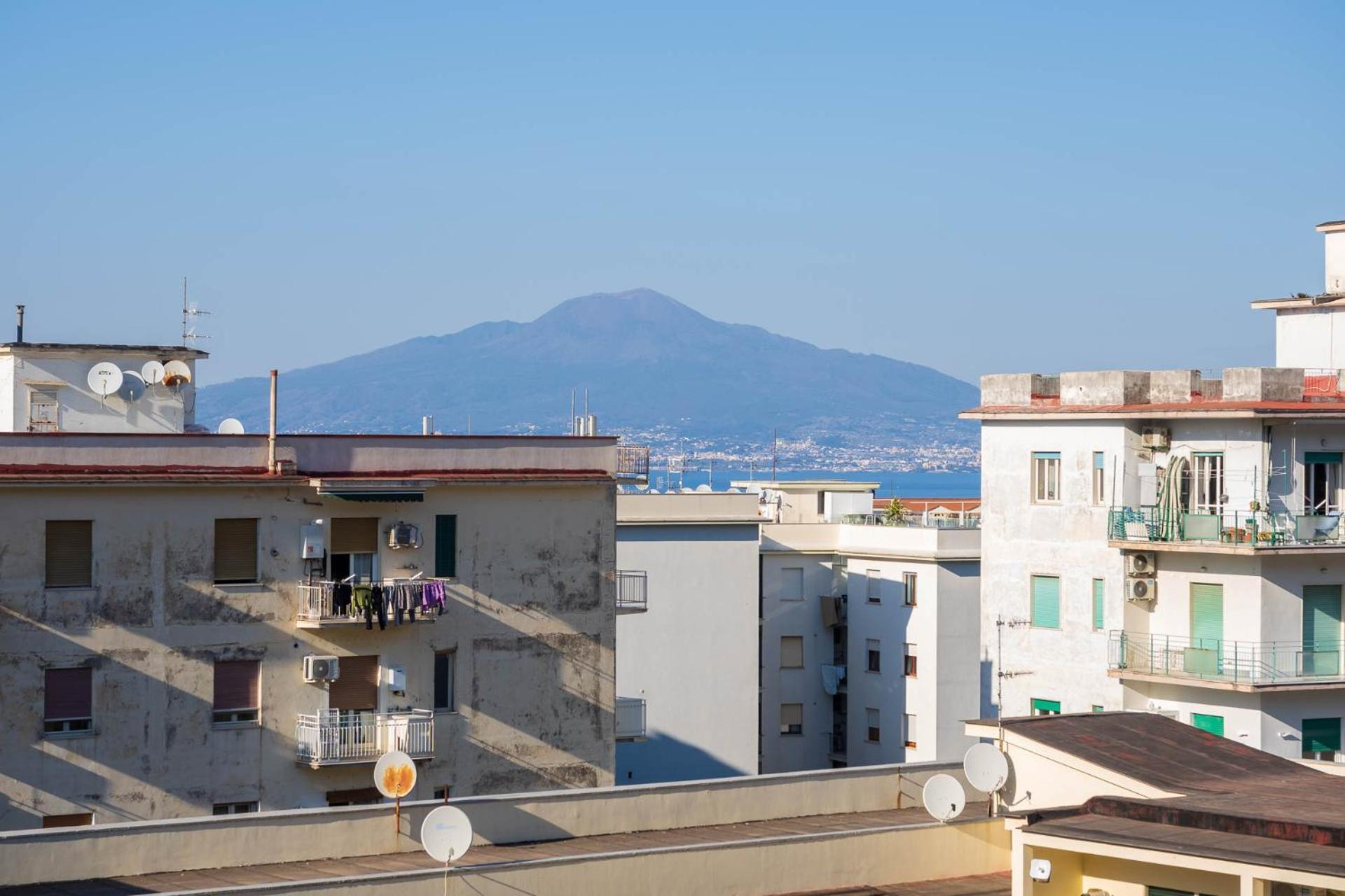 Apartamento Pine House
