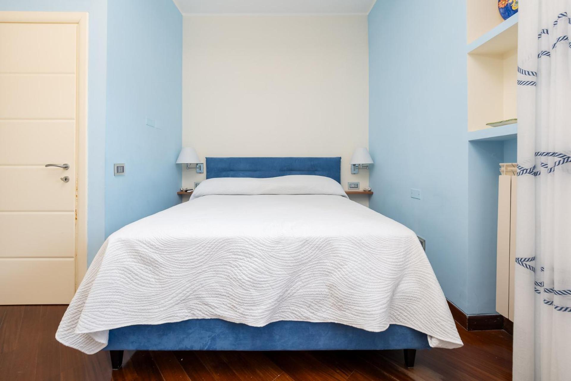 Apartamento Pine House *