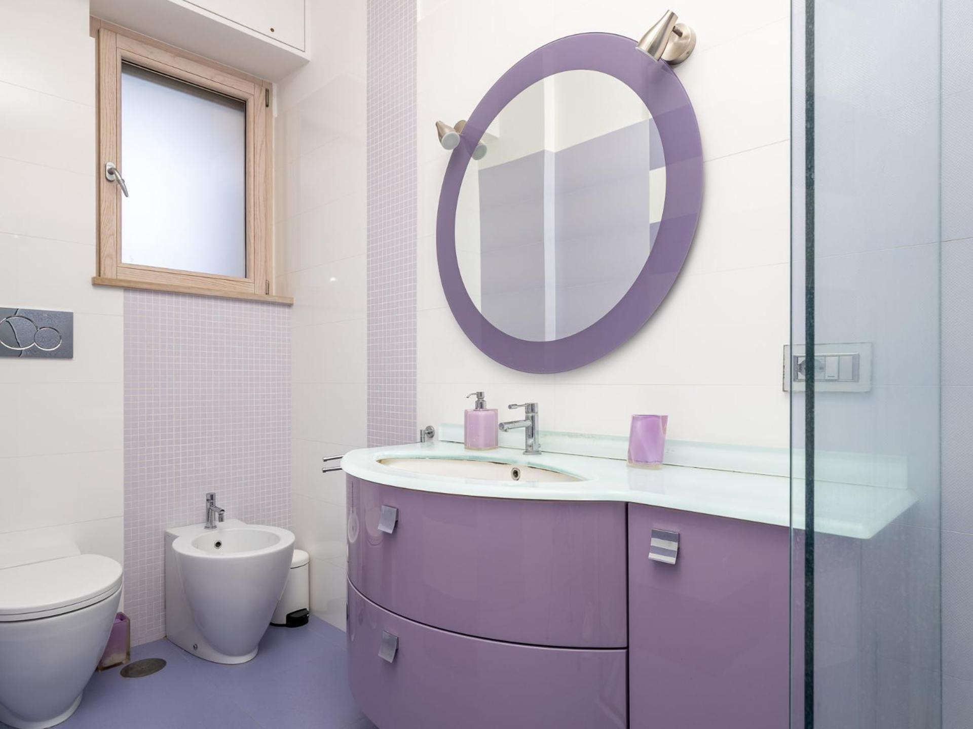 Pine House Apartamento