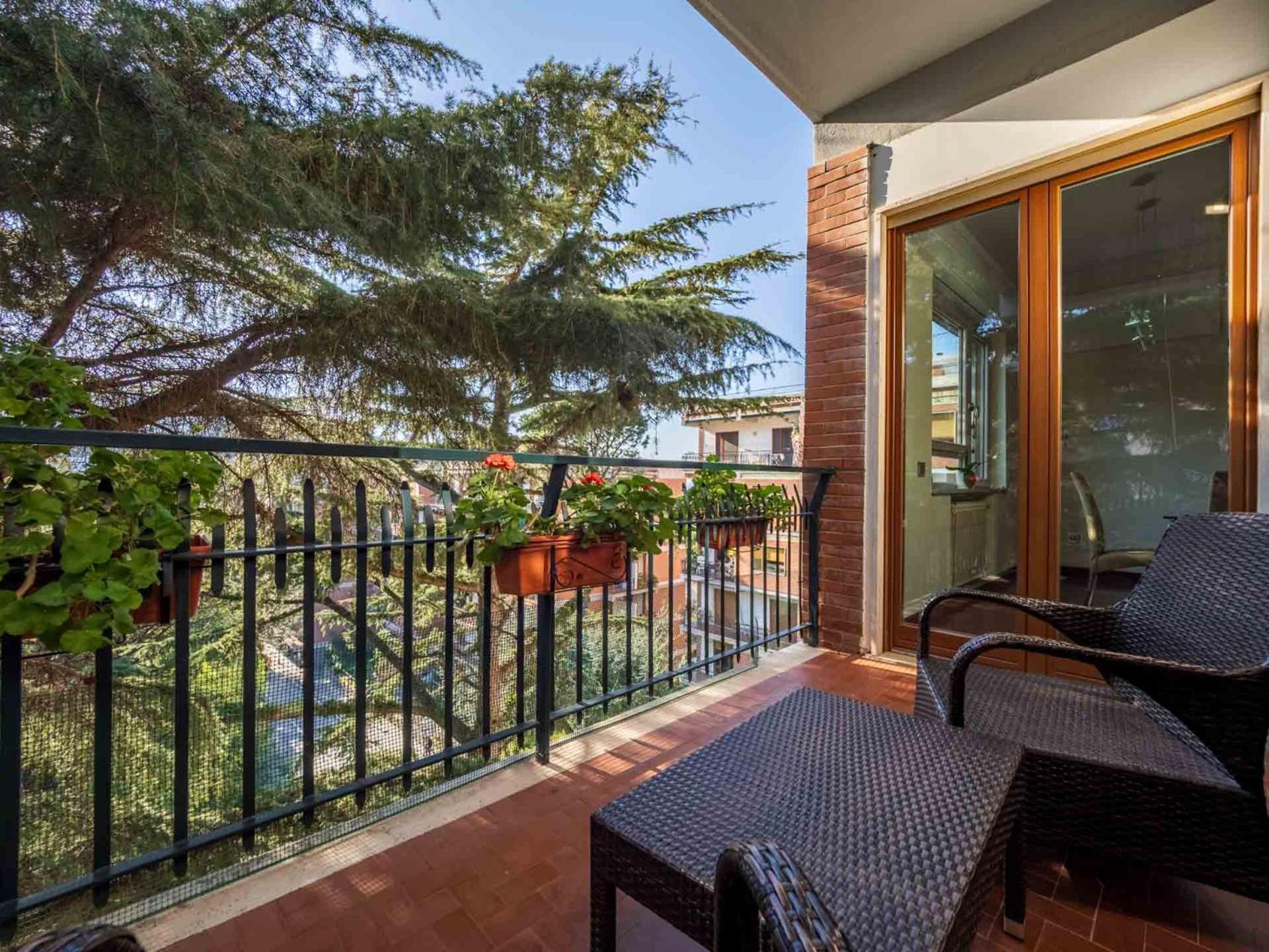 Apartamento Pine House