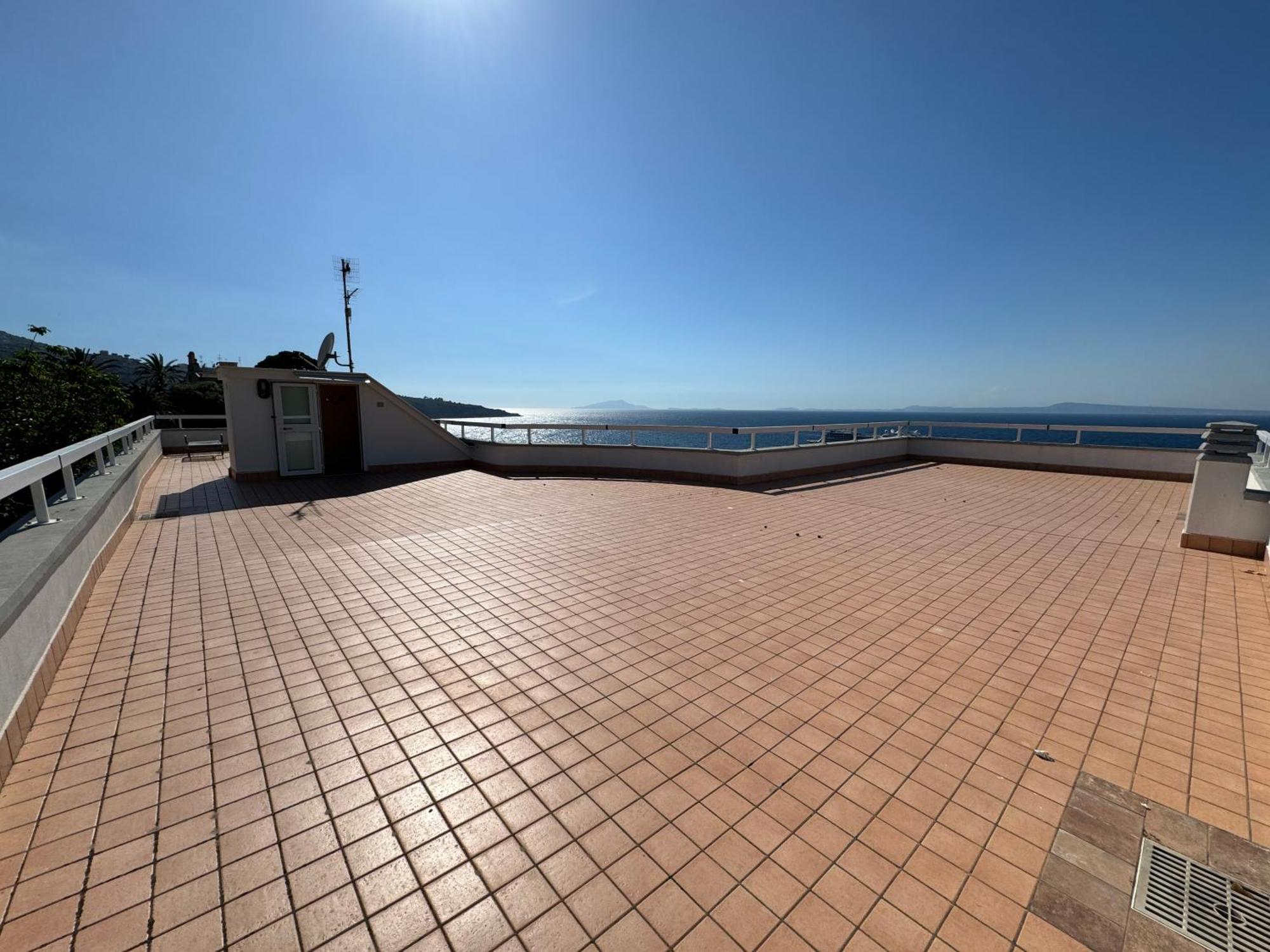 Saran Sorrento