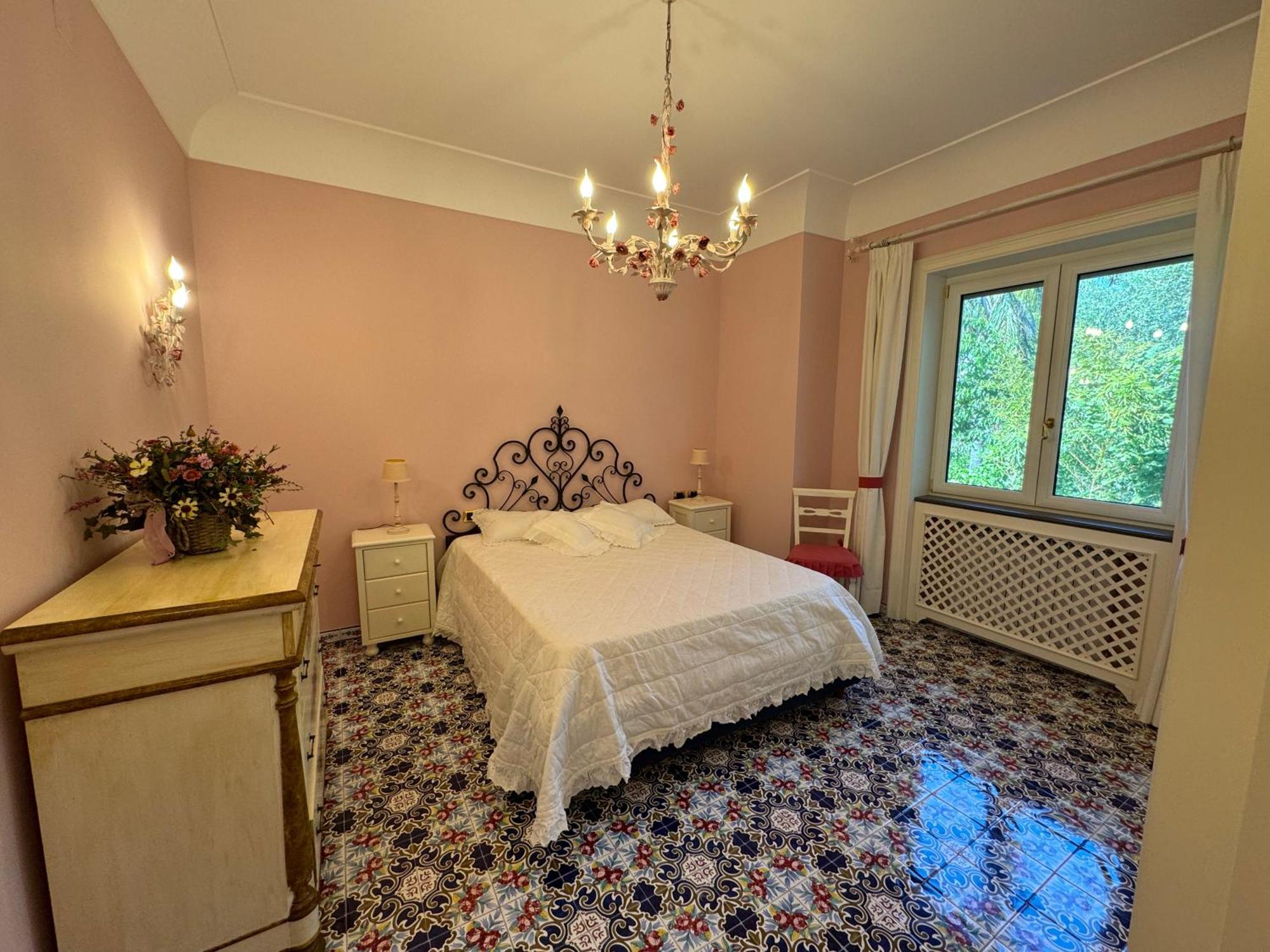 Saran Sorrento