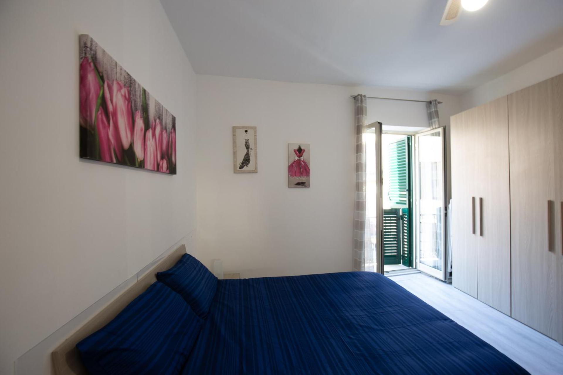 Casa Sofia Sorrento