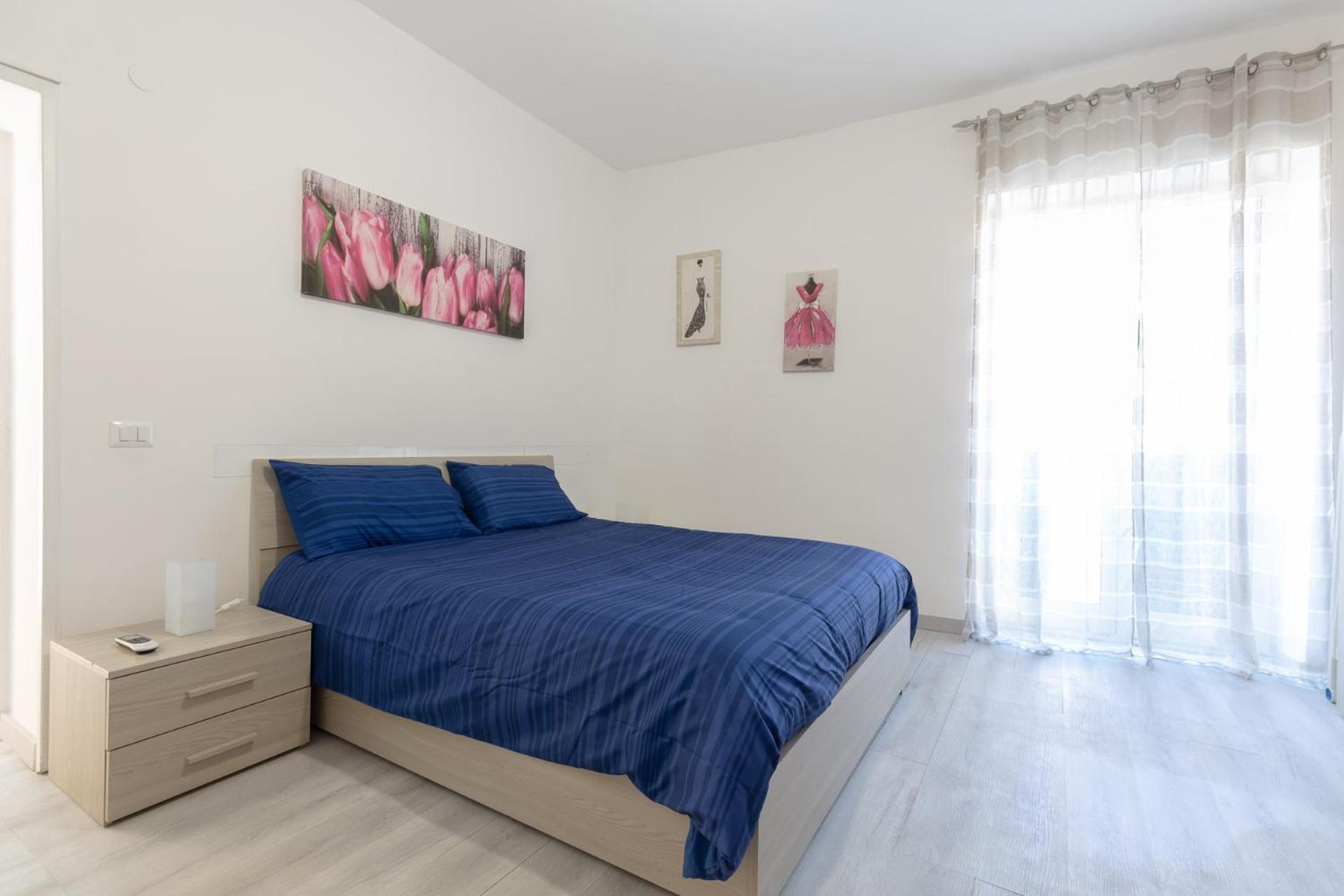Apartment Casa Sofia *