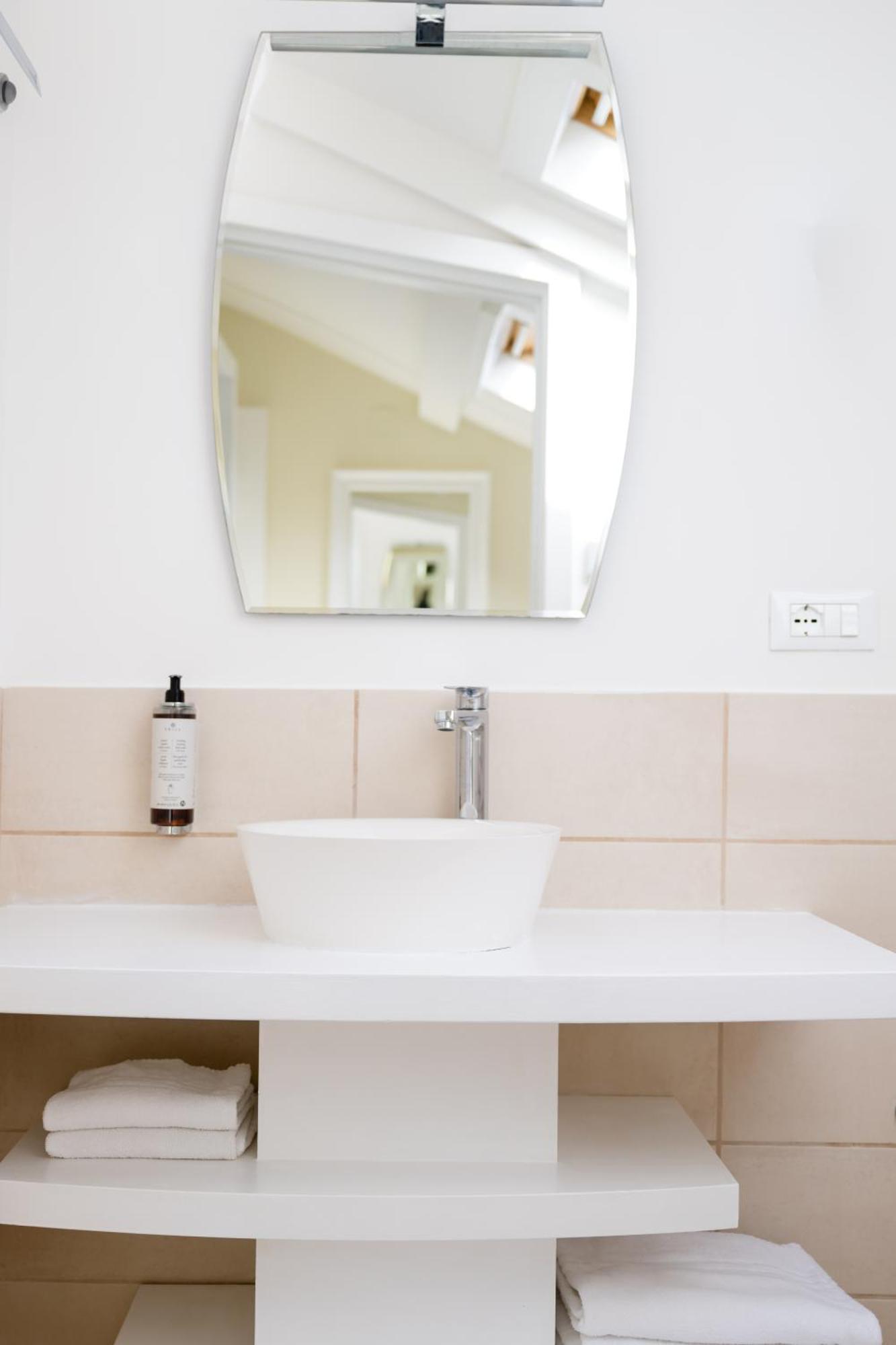 Palazzo Gargiulo Luxury &