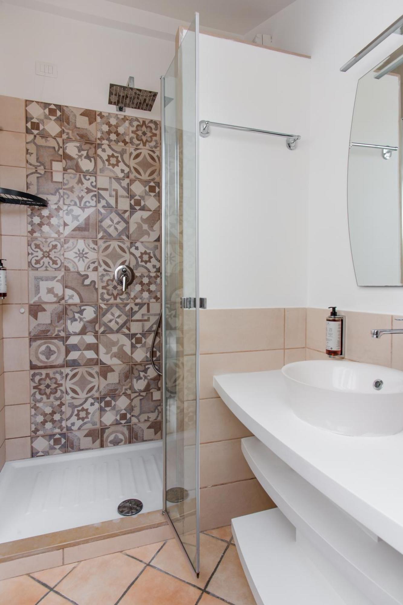 Palazzo Gargiulo Luxury & Guest house Sorrento