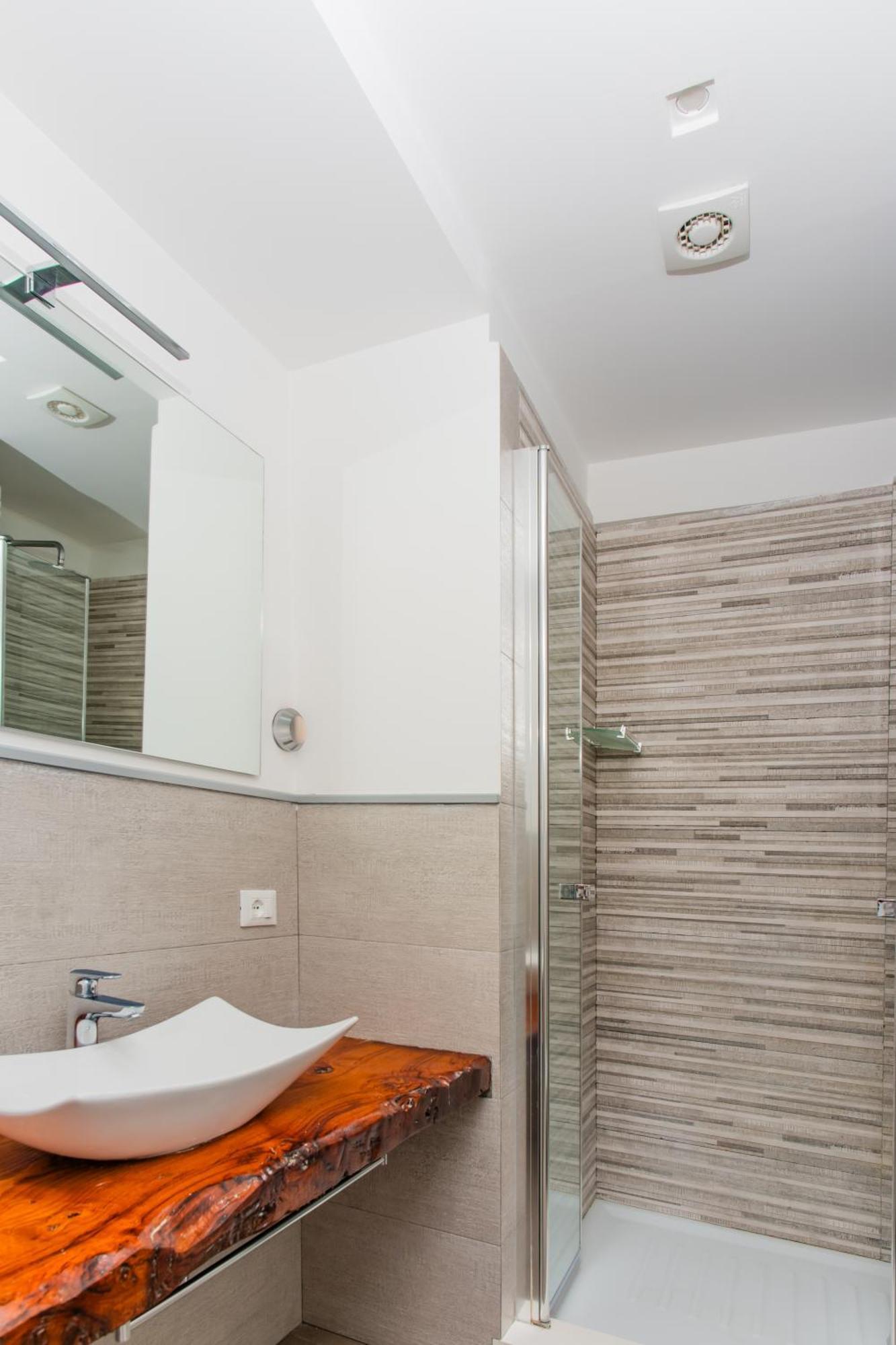 Guest house Palazzo Gargiulo Luxury & 2*