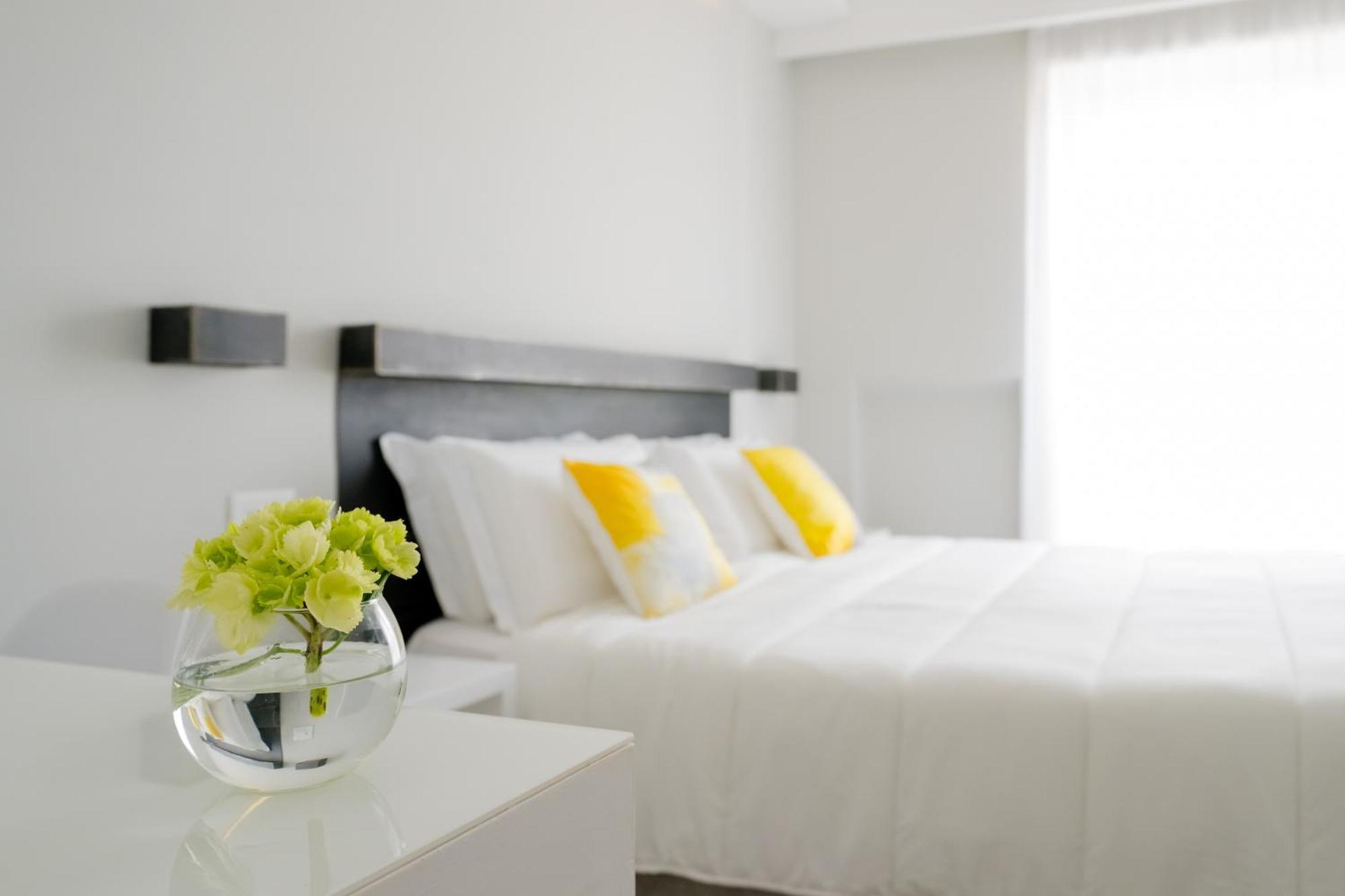 Guest house Palazzo Gargiulo Luxury & Sorrento