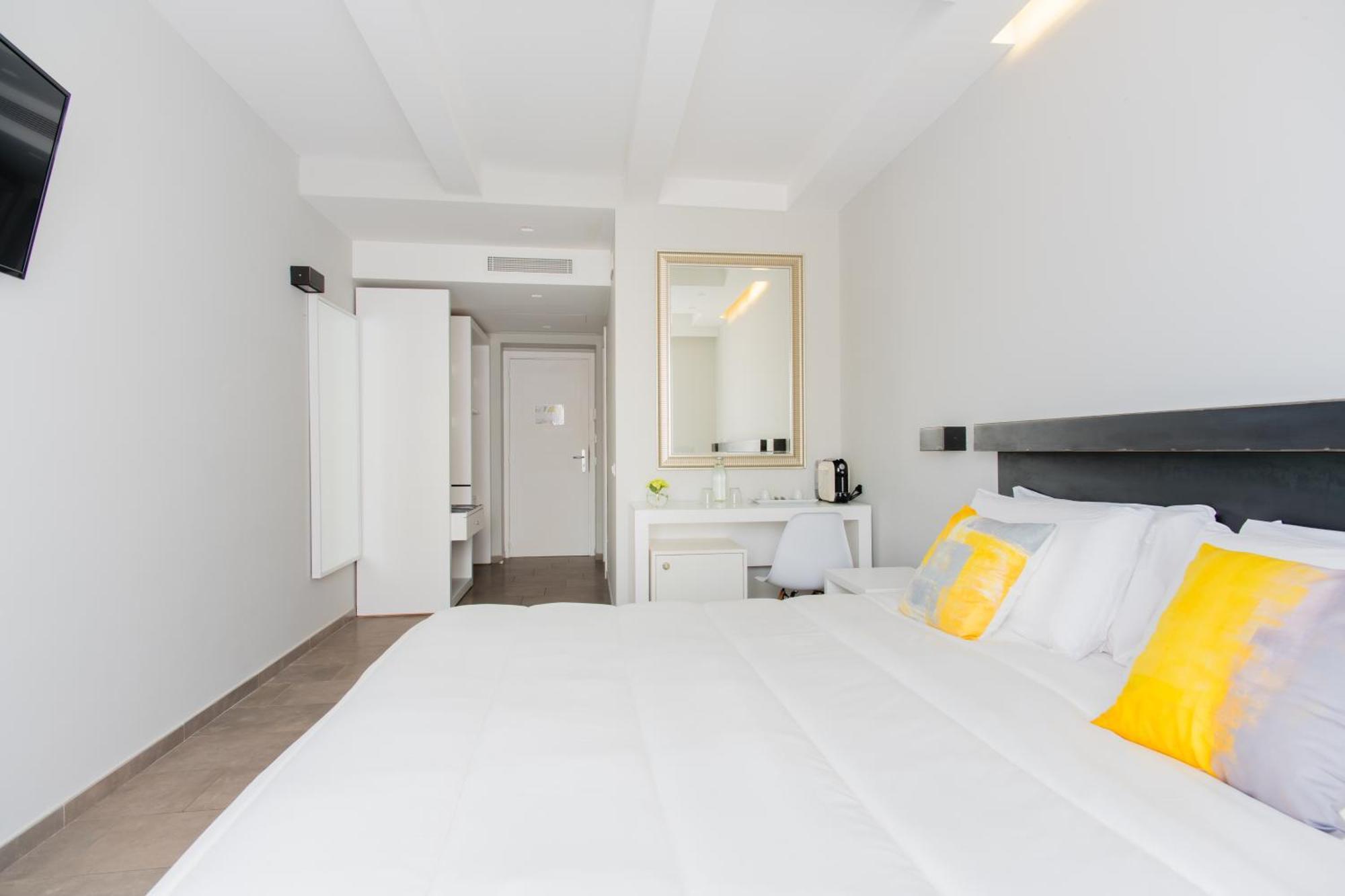 Palazzo Gargiulo Luxury & 2*