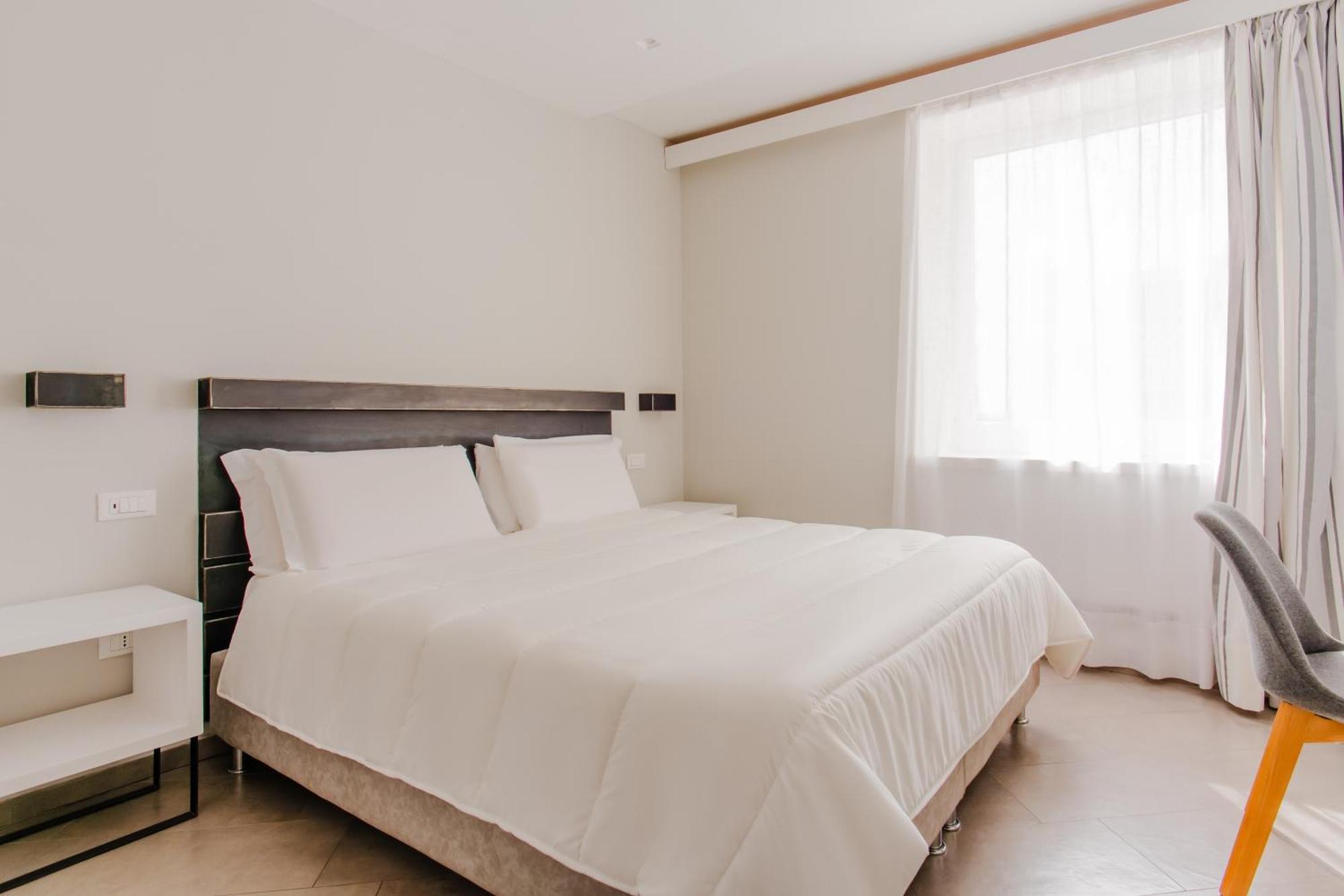 Palazzo Gargiulo Luxury & Sorrento