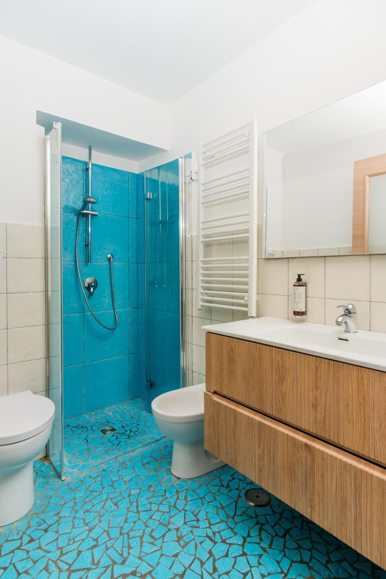 Palazzo Gargiulo Luxury & 2* Sorrento