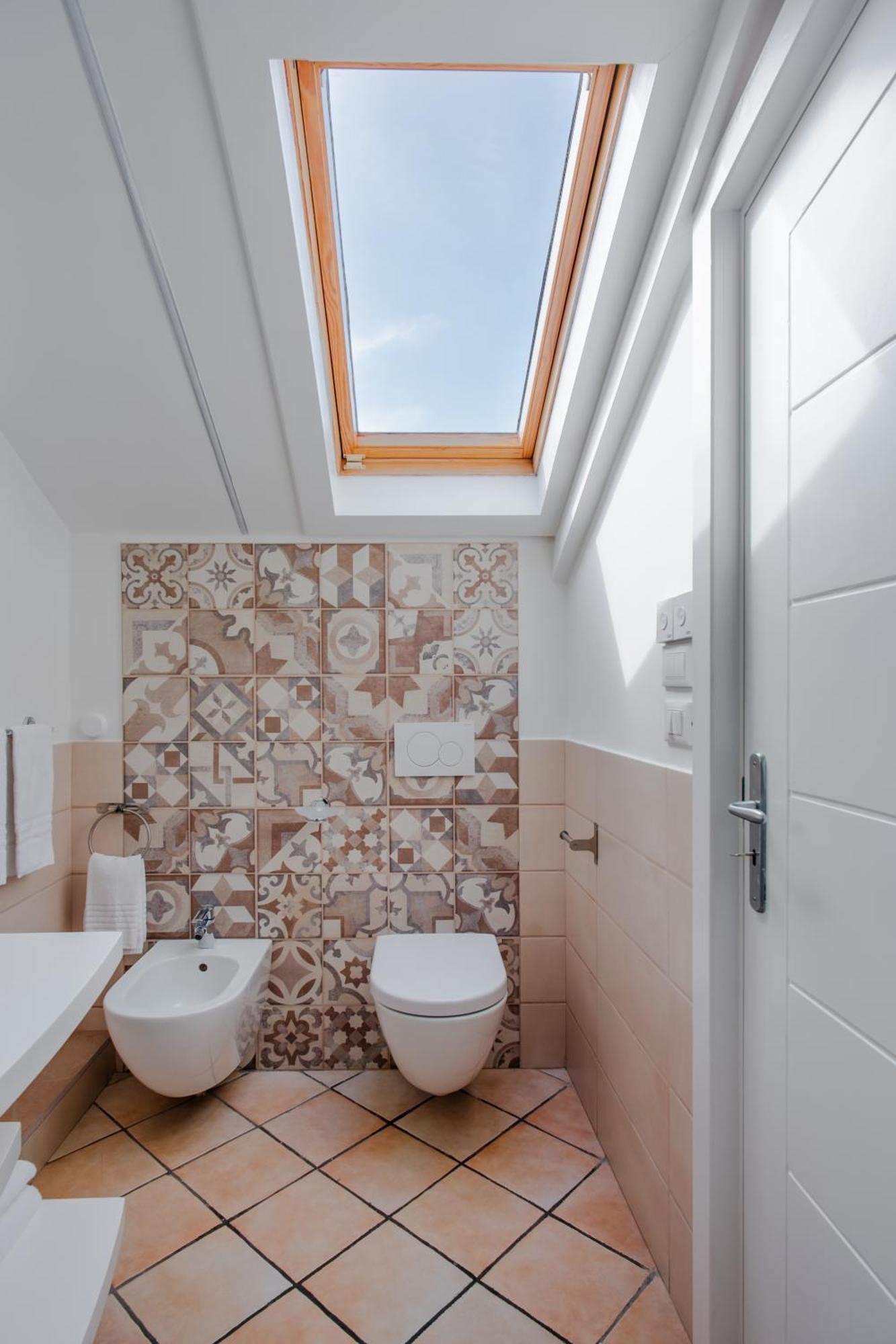Palazzo Gargiulo Luxury &