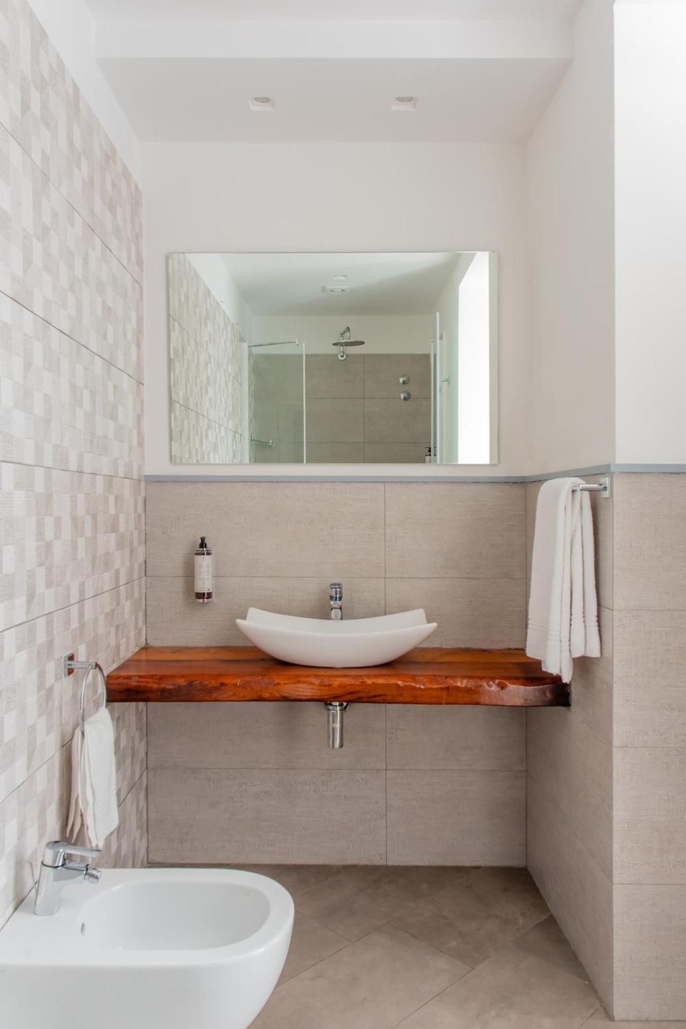 Guest house Palazzo Gargiulo Luxury & 2*