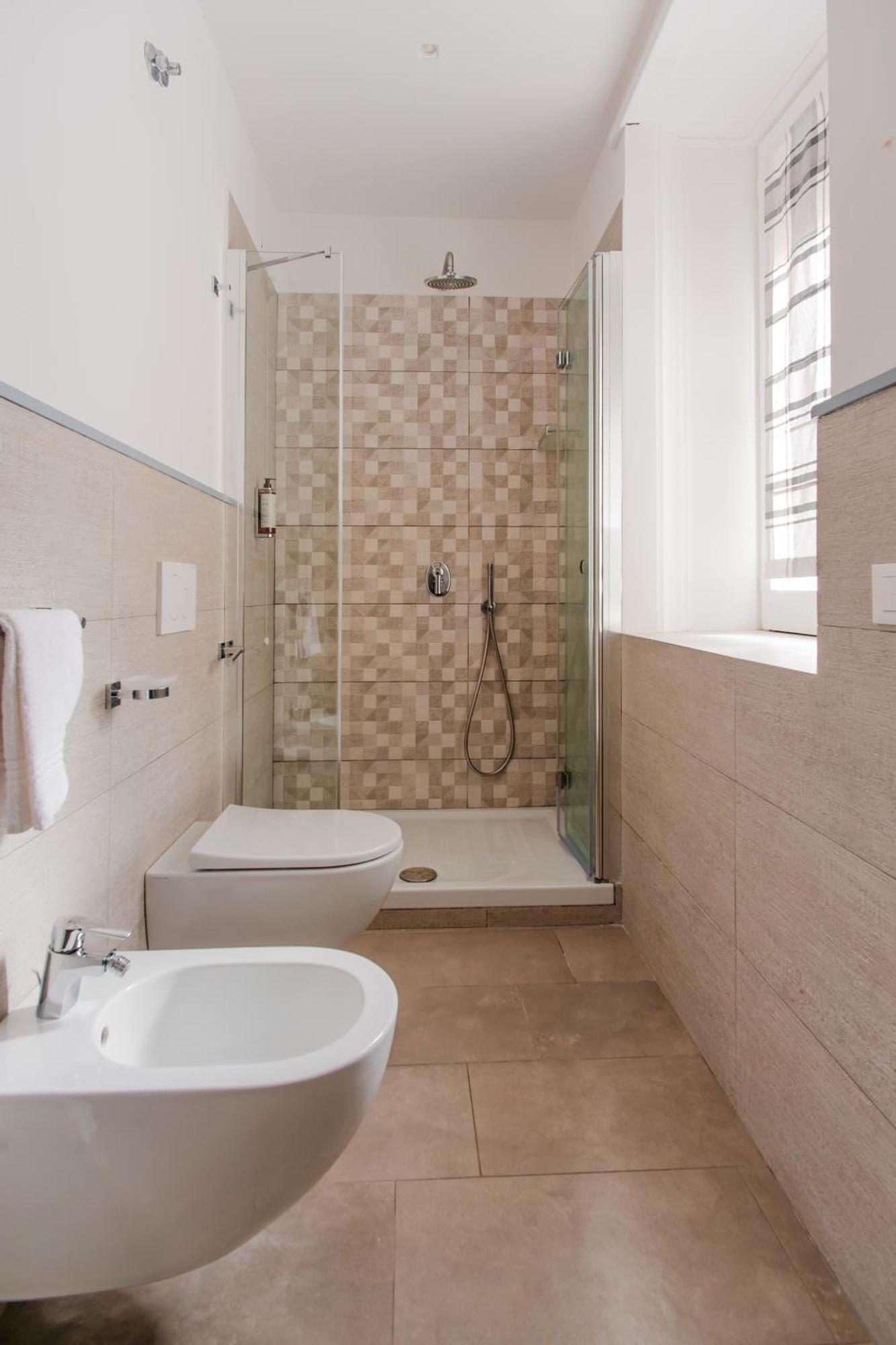 Palazzo Gargiulo Luxury & Guest house Sorrento