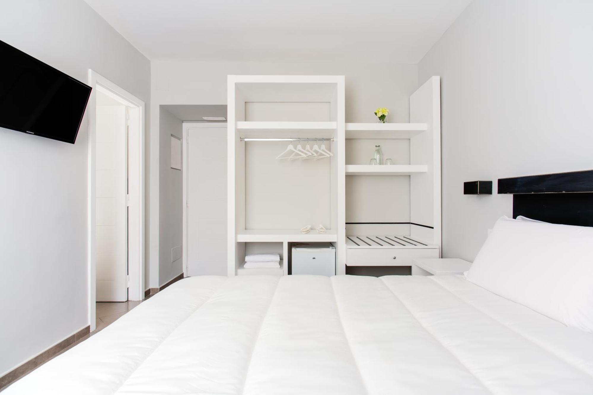 Guest house Palazzo Gargiulo Luxury & Sorrento