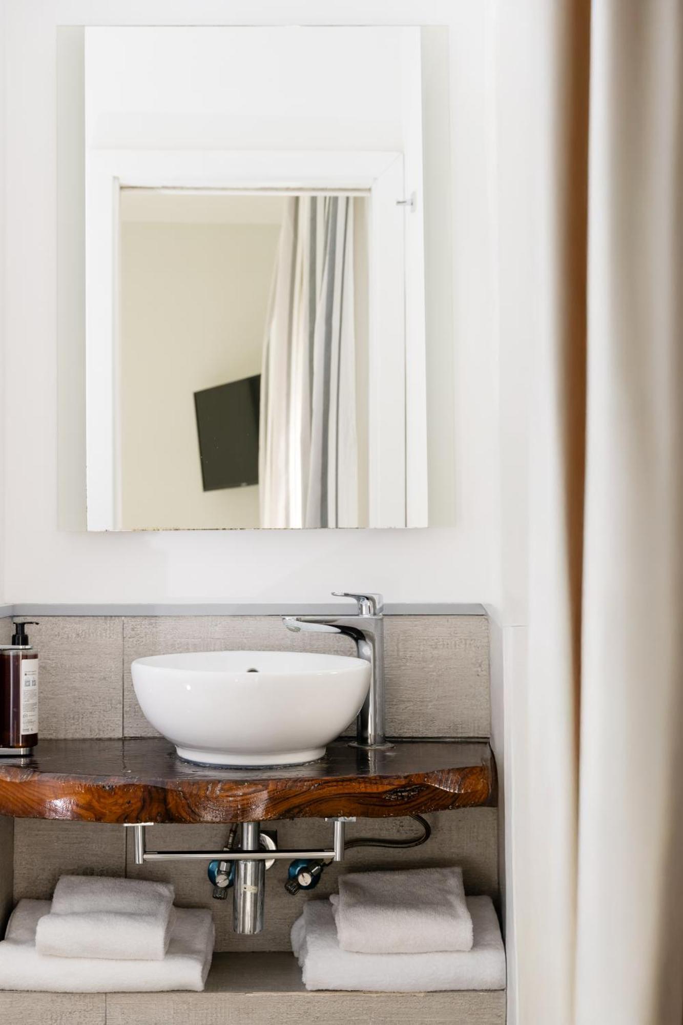 Palazzo Gargiulo Luxury & Guest house Sorrento
