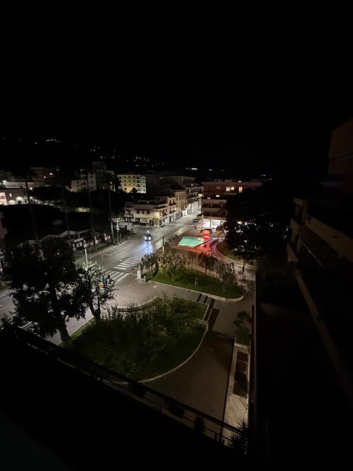 Affittacamere A I R House Sorrento