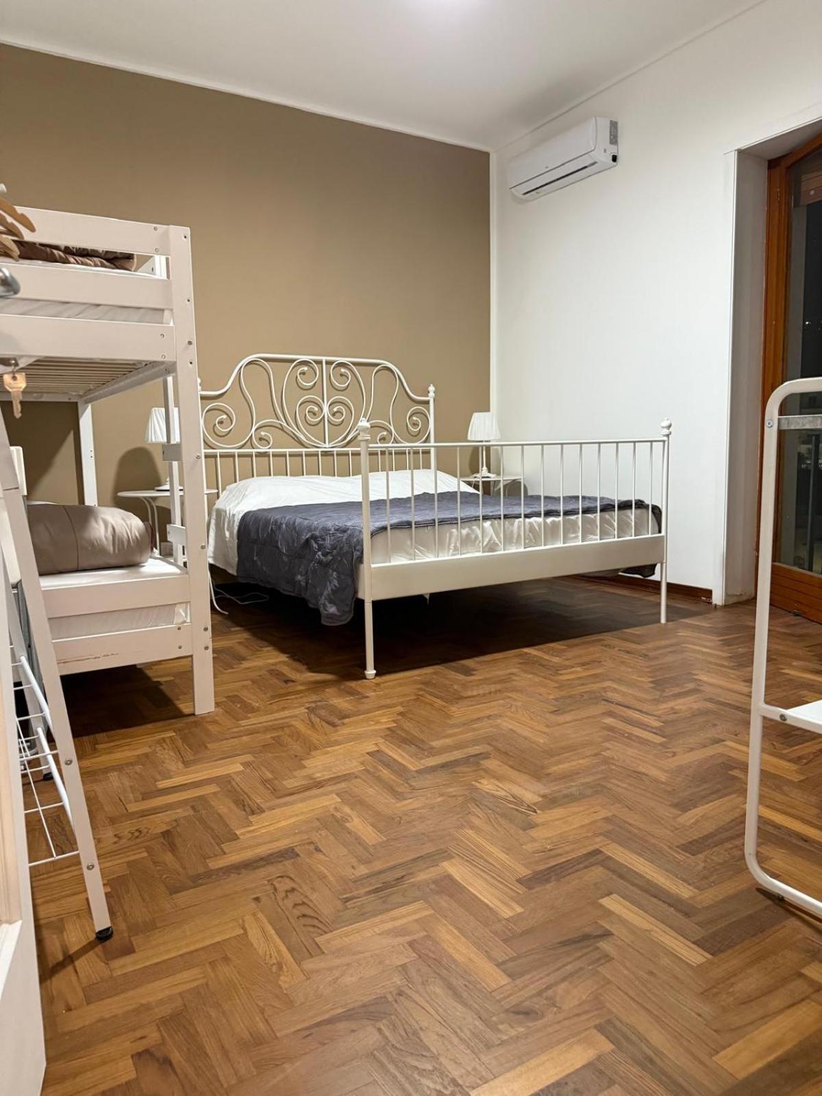 A I R House Sorrento