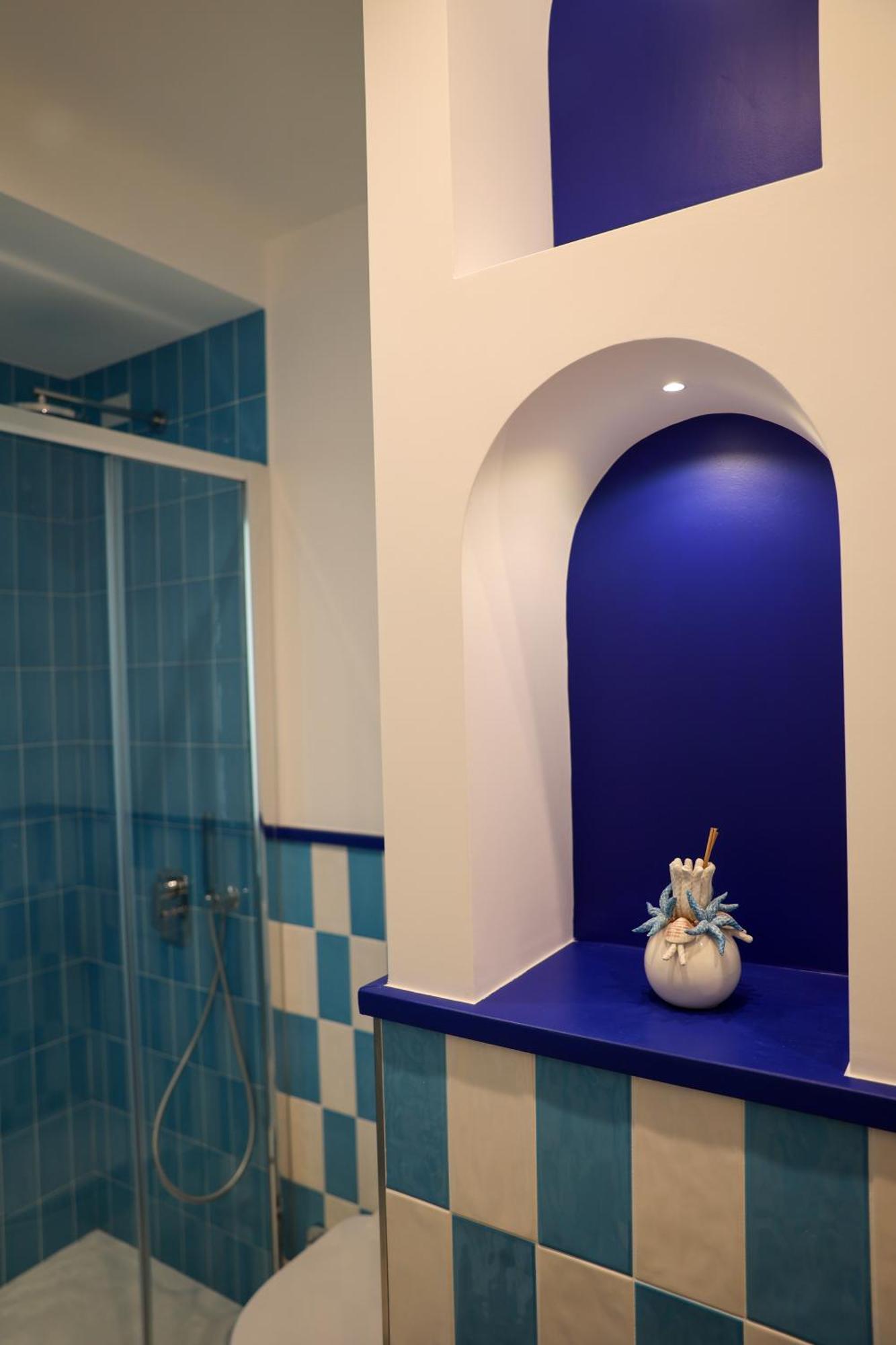 Bed & Breakfast Maison Desy&gio *