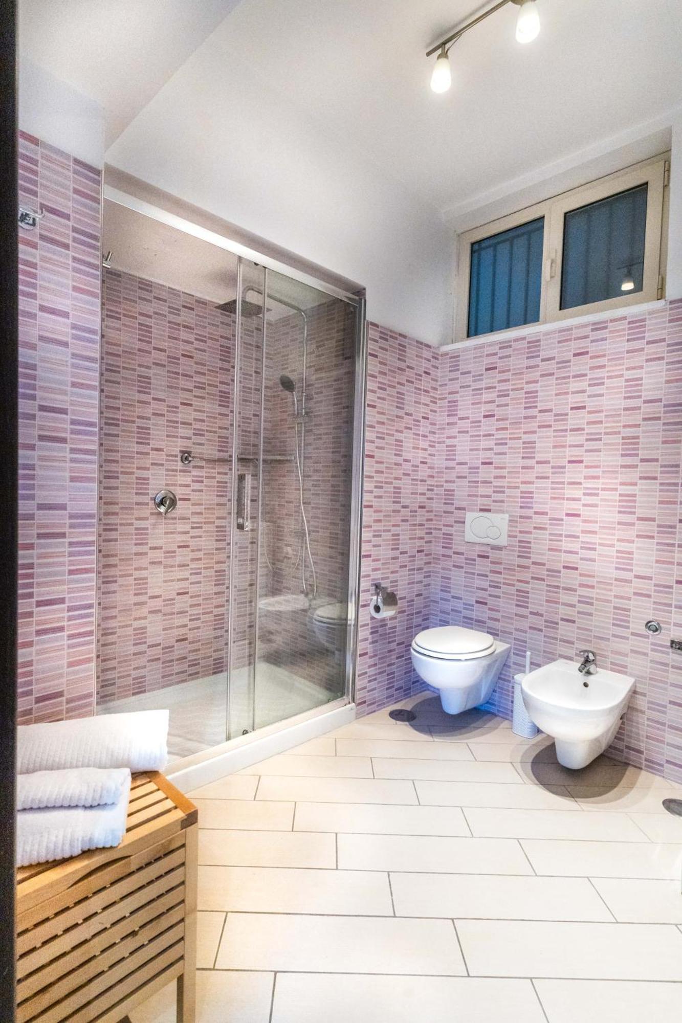 Casa Vacanze Quisisana Sorrento
