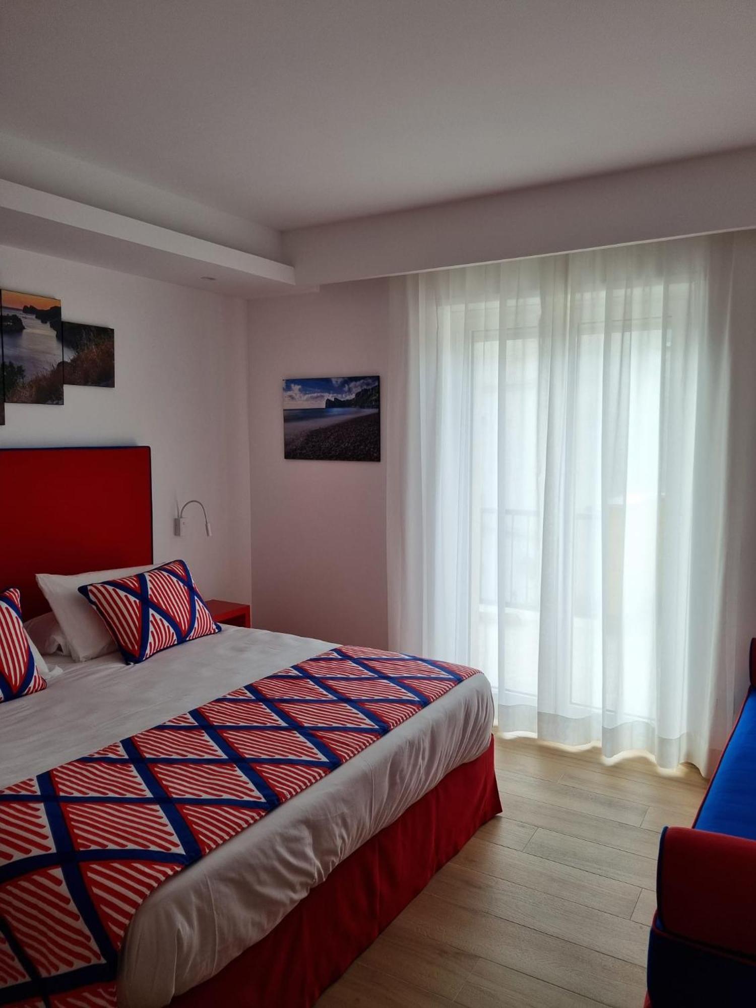 Bed & Breakfast Maison Desy&gio Sorrento