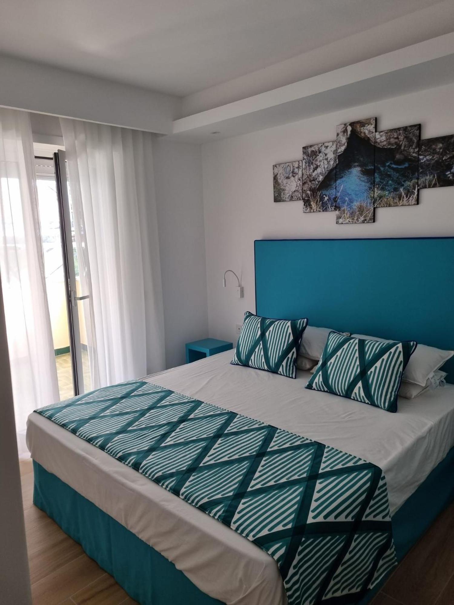 Maison Desy&gio Bed & Breakfast