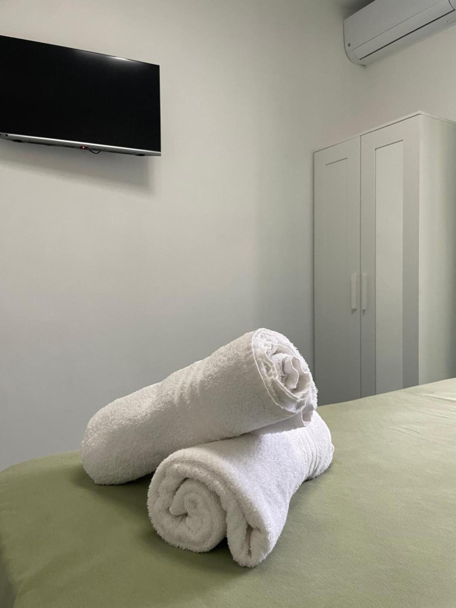 Ca Do Sensations Bed & Breakfast *